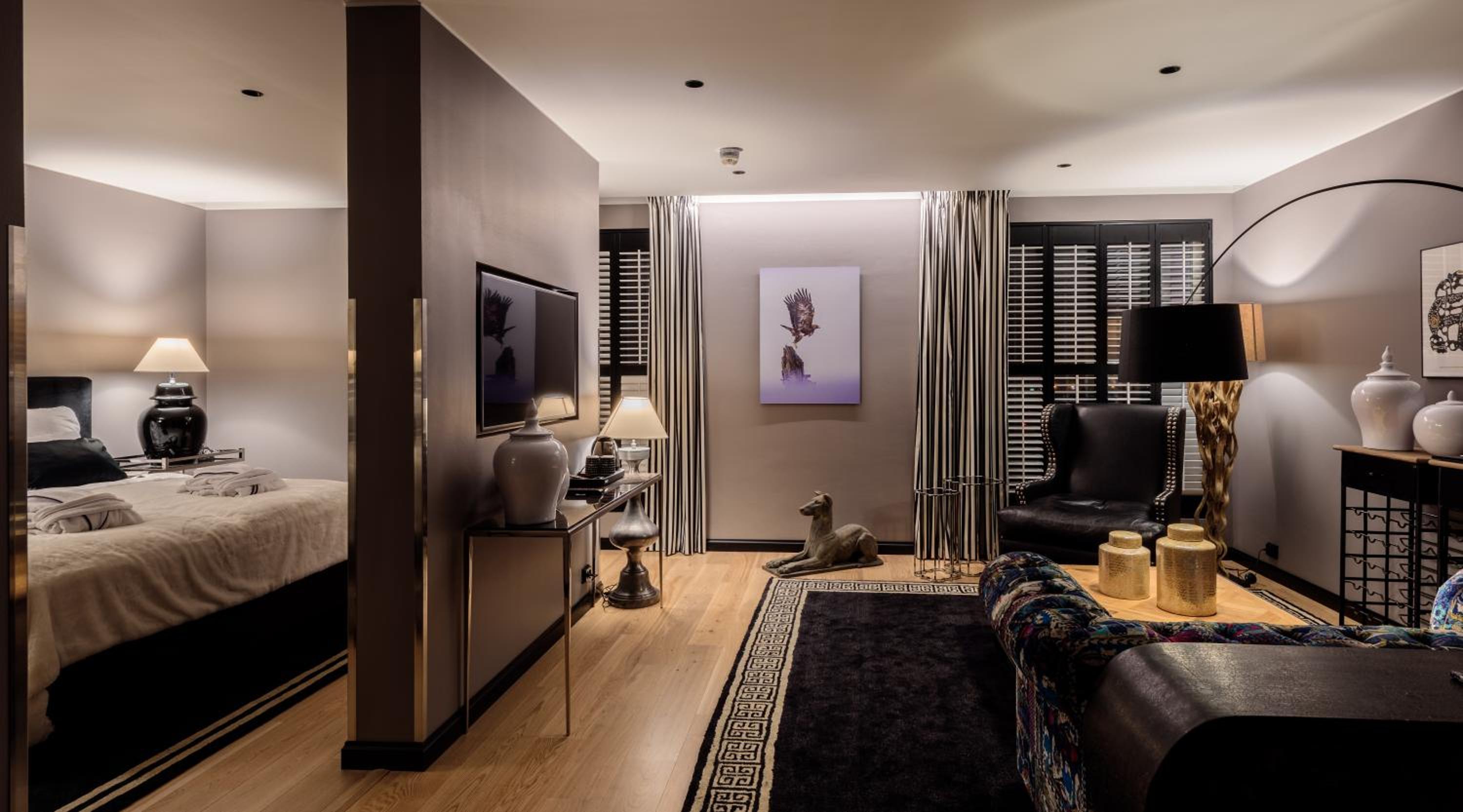 Suite photo 3