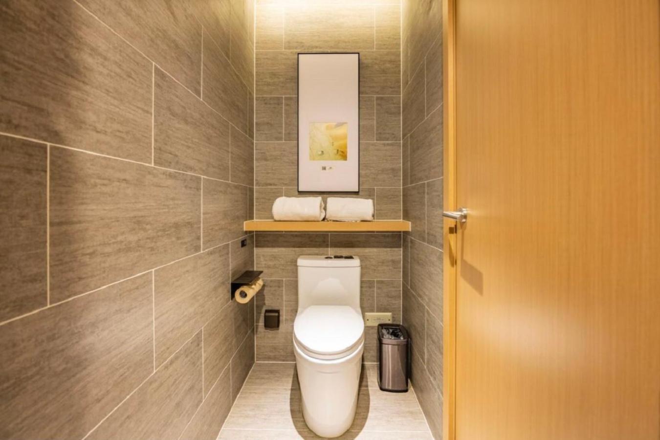 Superior Twin Room - Photo 1