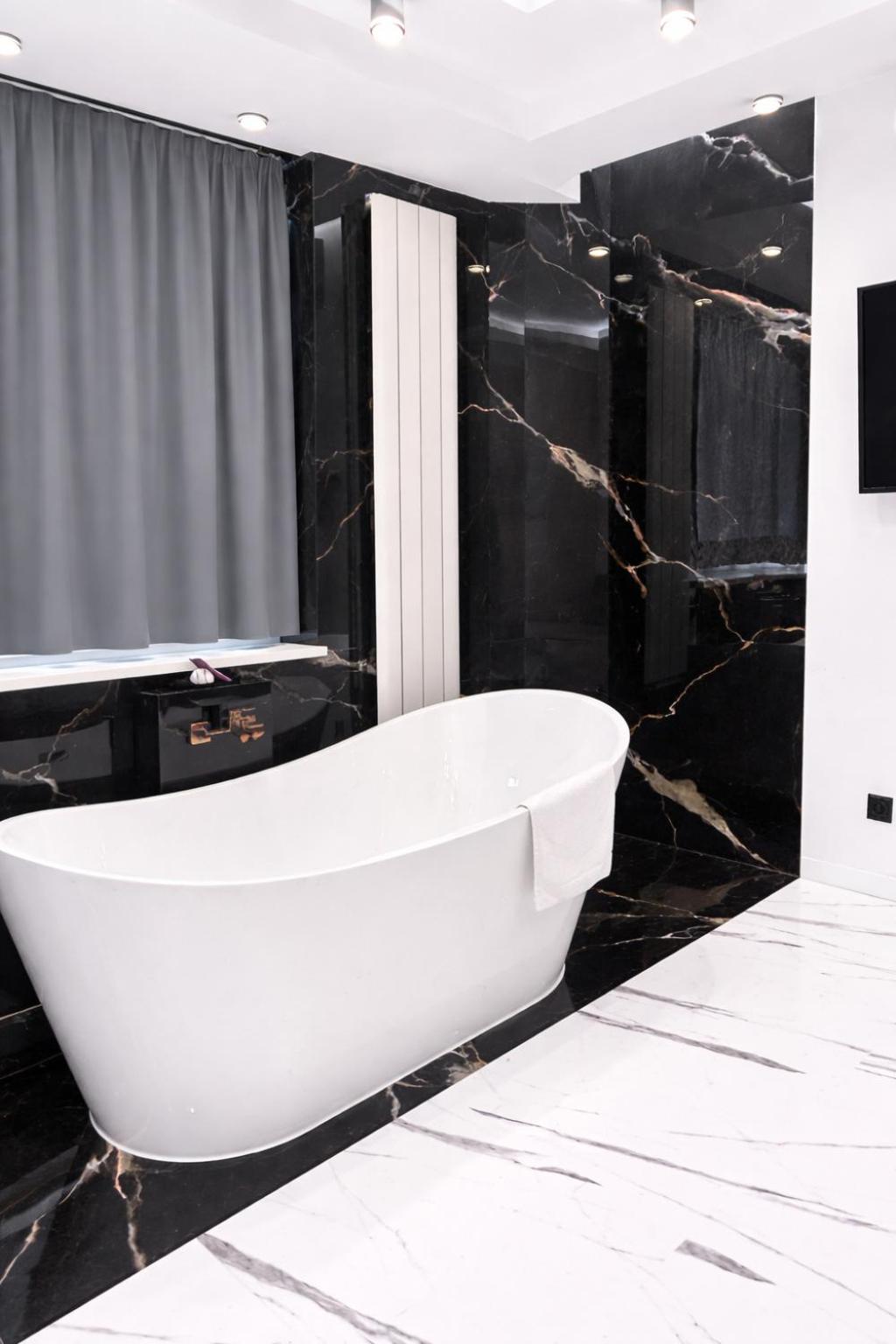 Deluxe Junior Suite photo 3