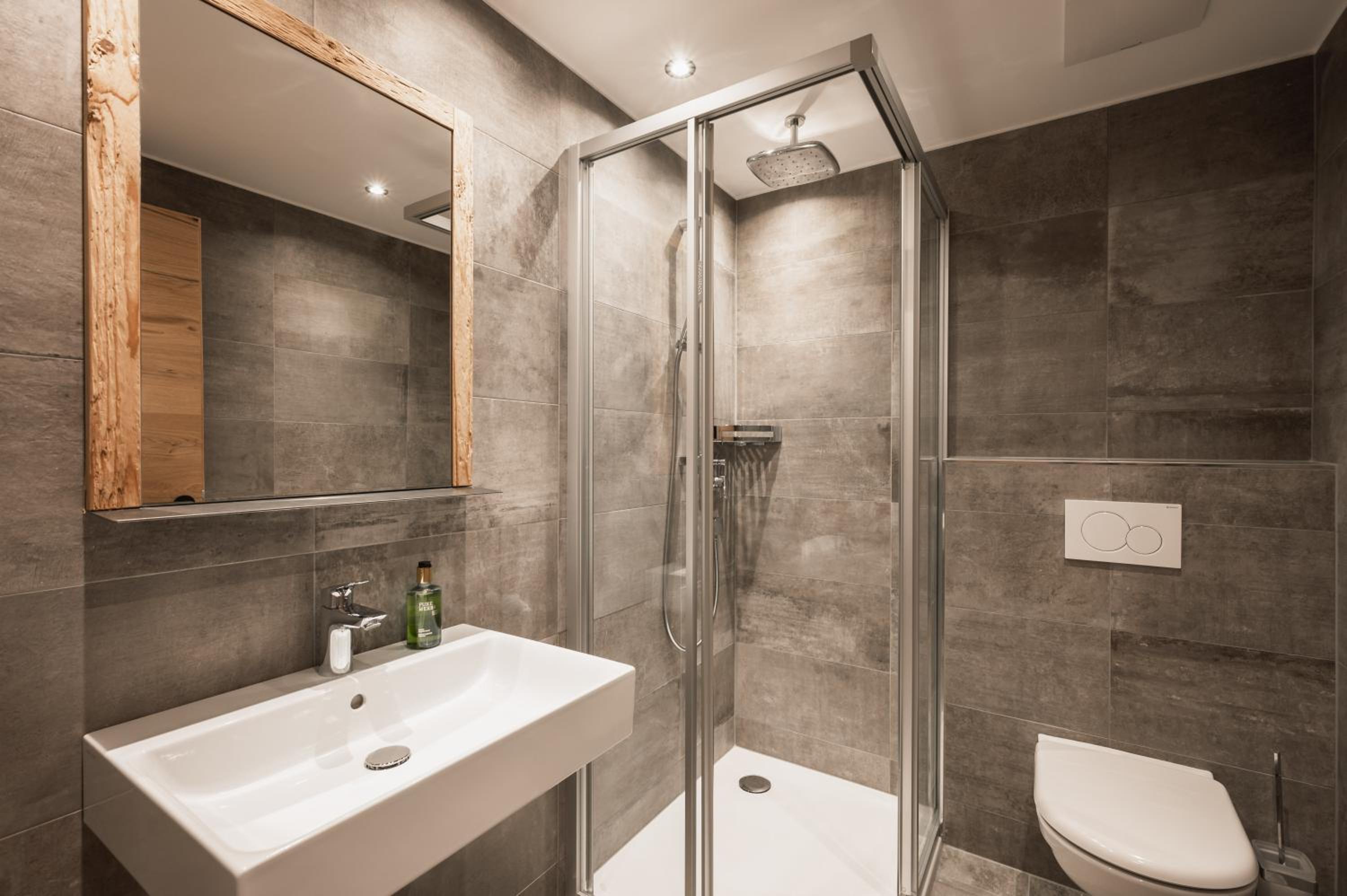 Superior Double Room - Photo 3