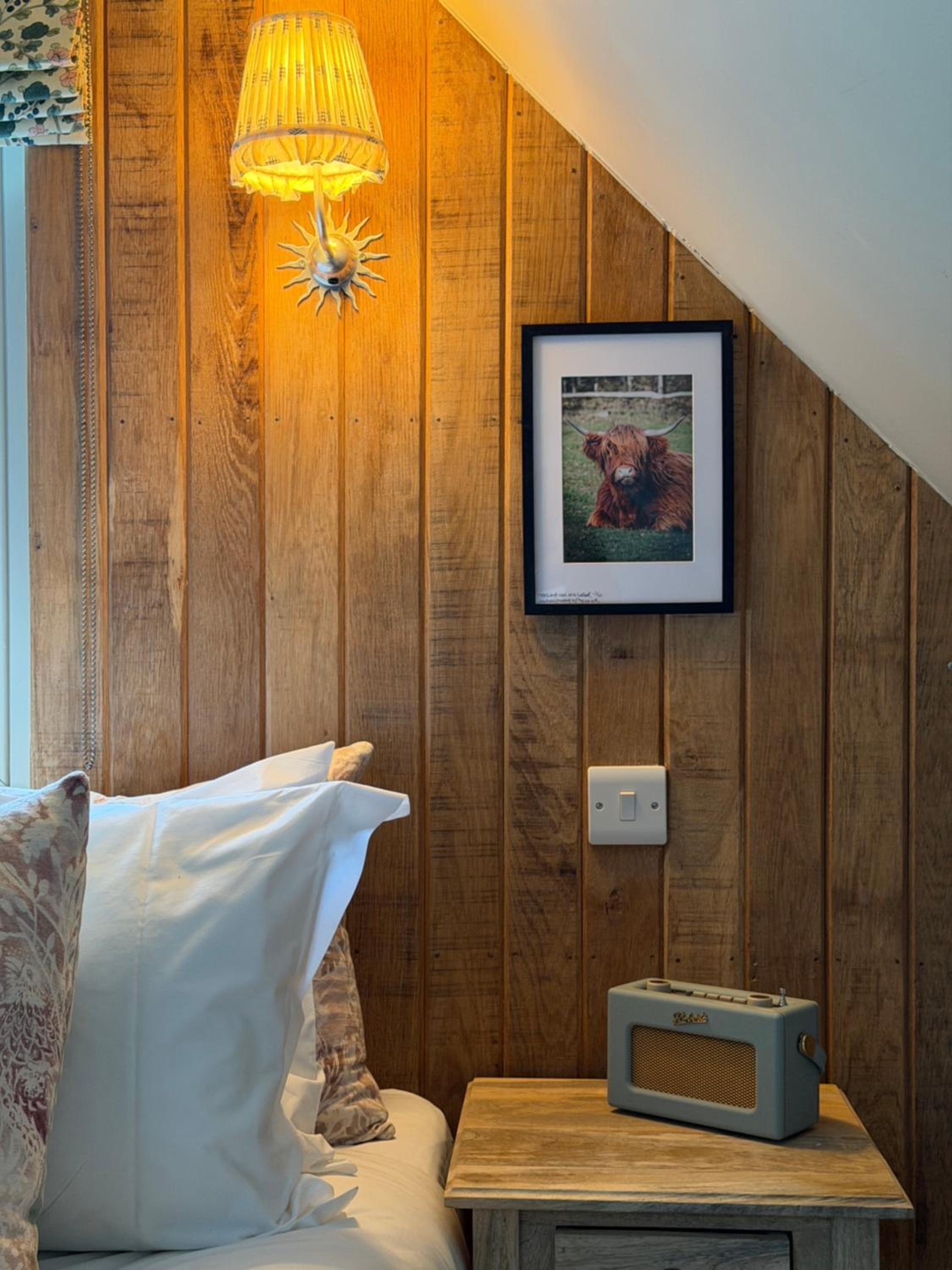 Superior Double Room photo 2
