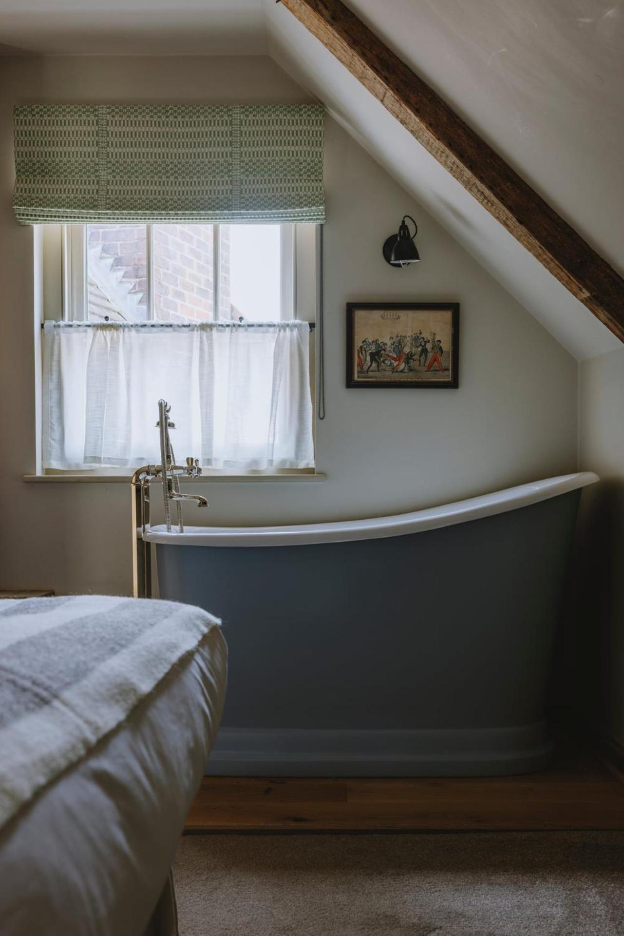 Superior Double Room photo 2
