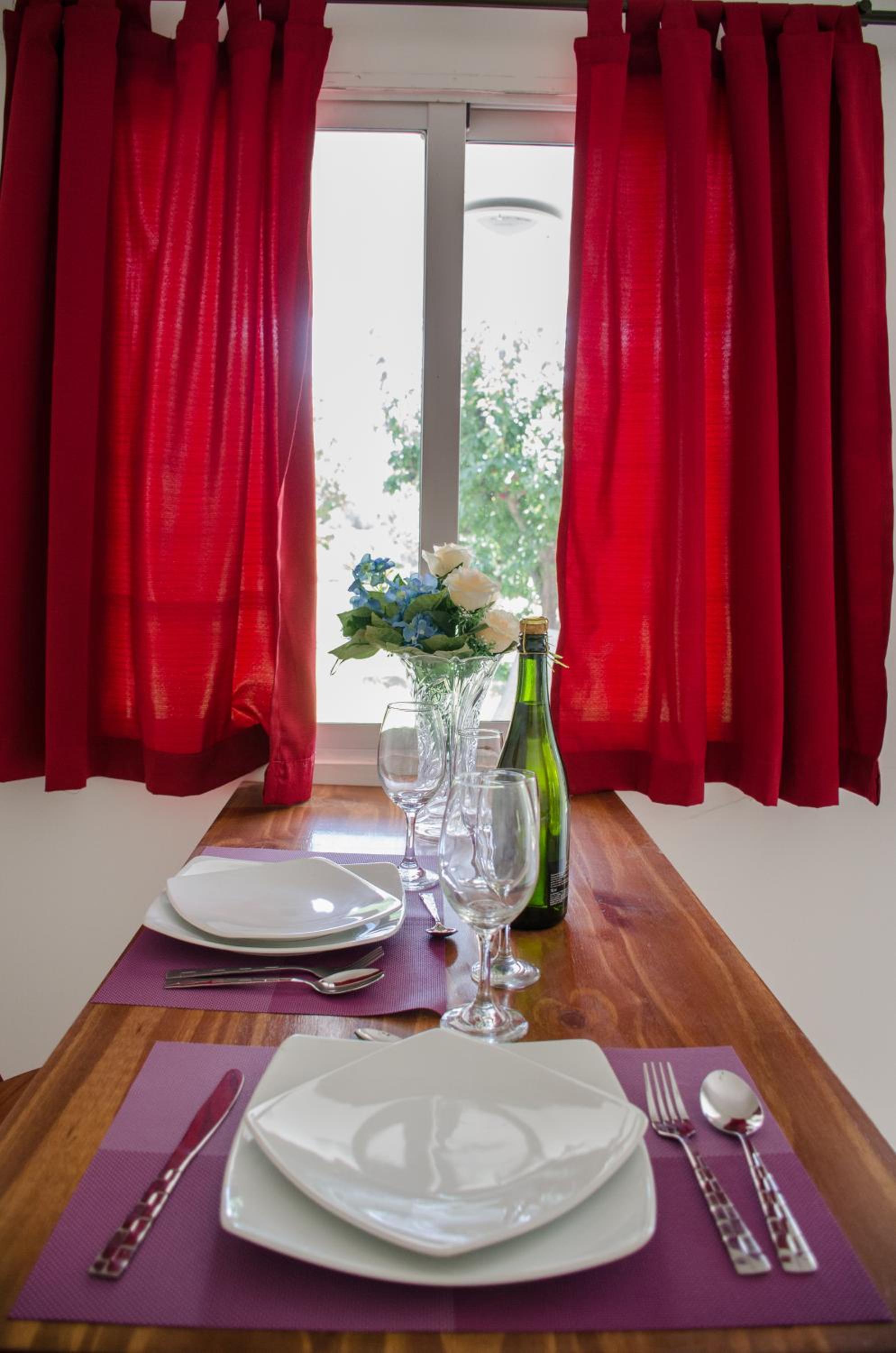 Deluxe King Suite photo 2