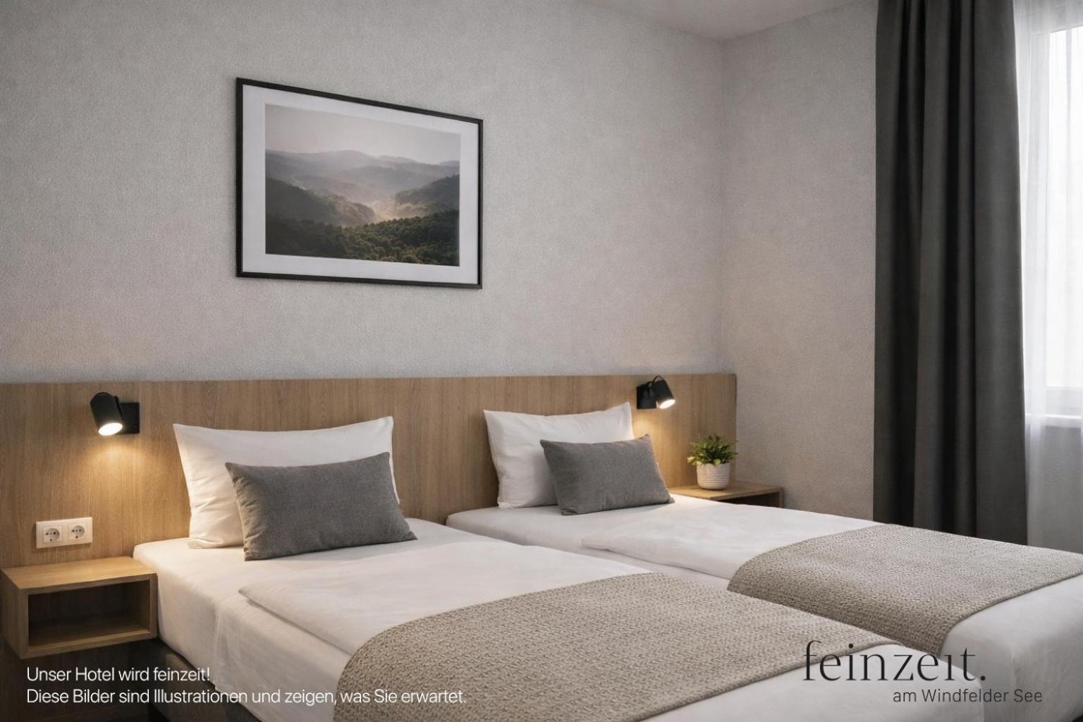King Suite photo 1