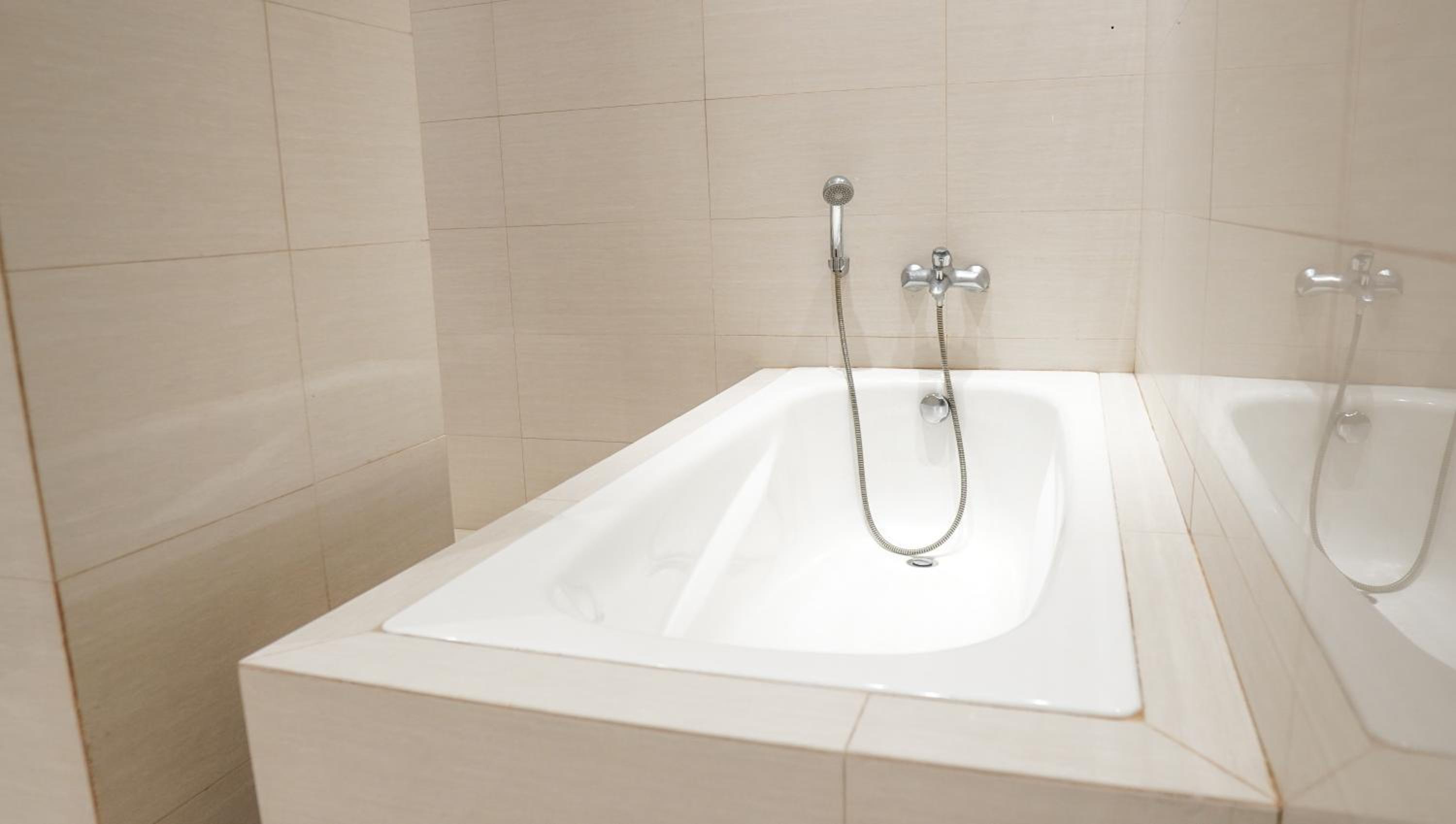 Suite photo 3