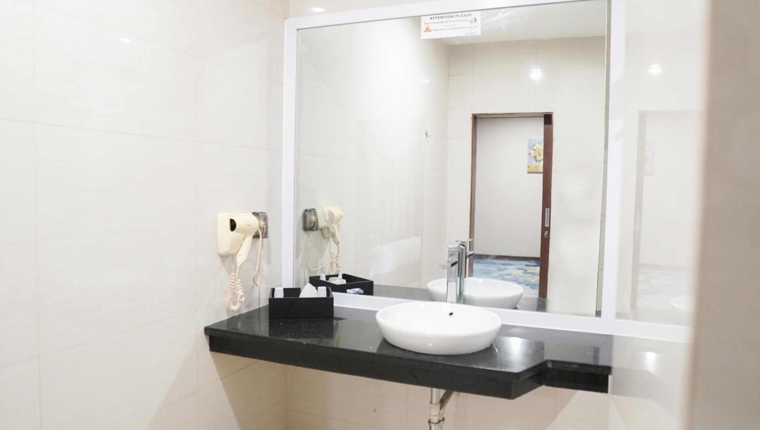 Suite photo 2