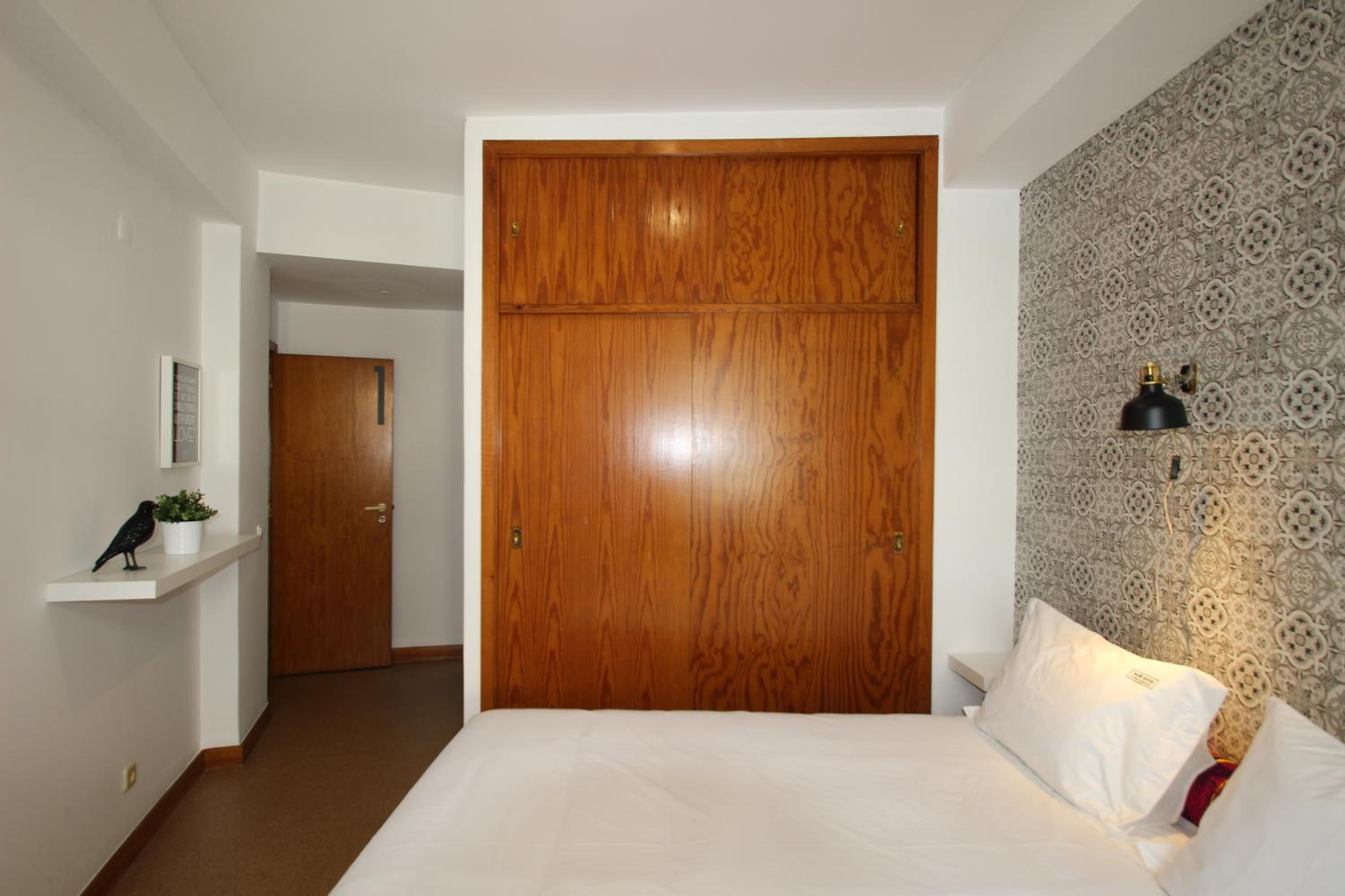 Deluxe Room photo 3