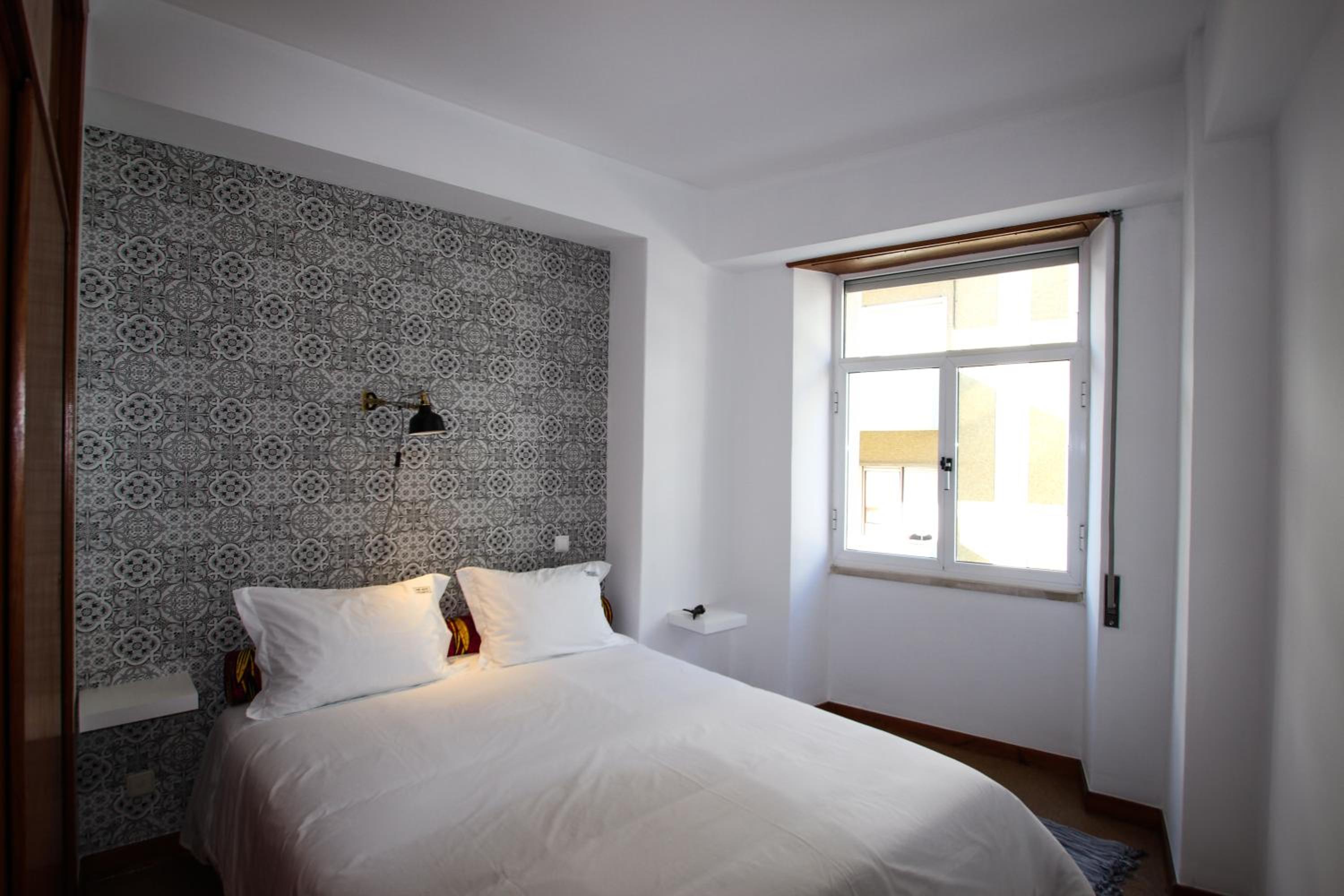 Standard Queen Room photo 2
