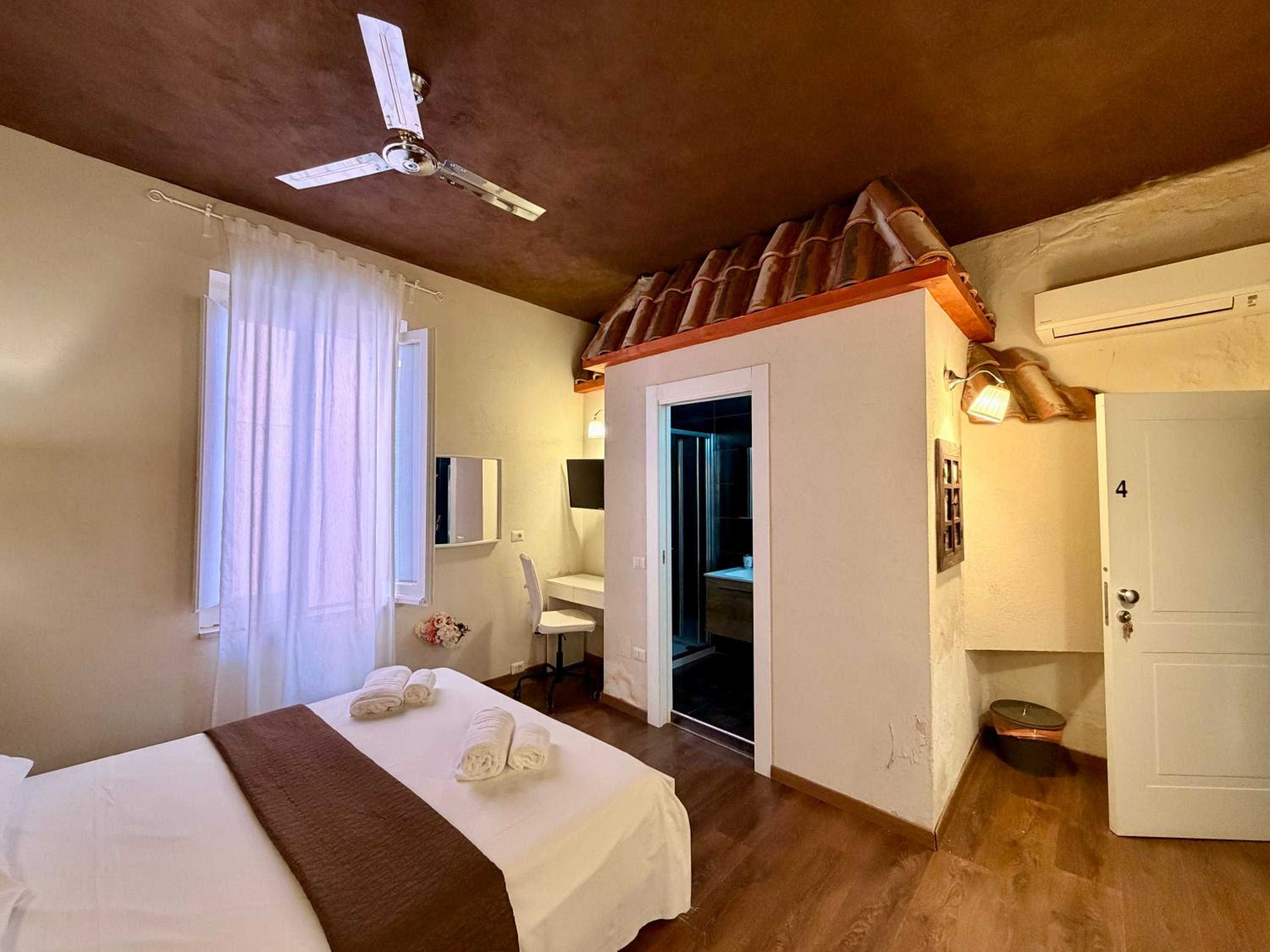 King Room photo 1