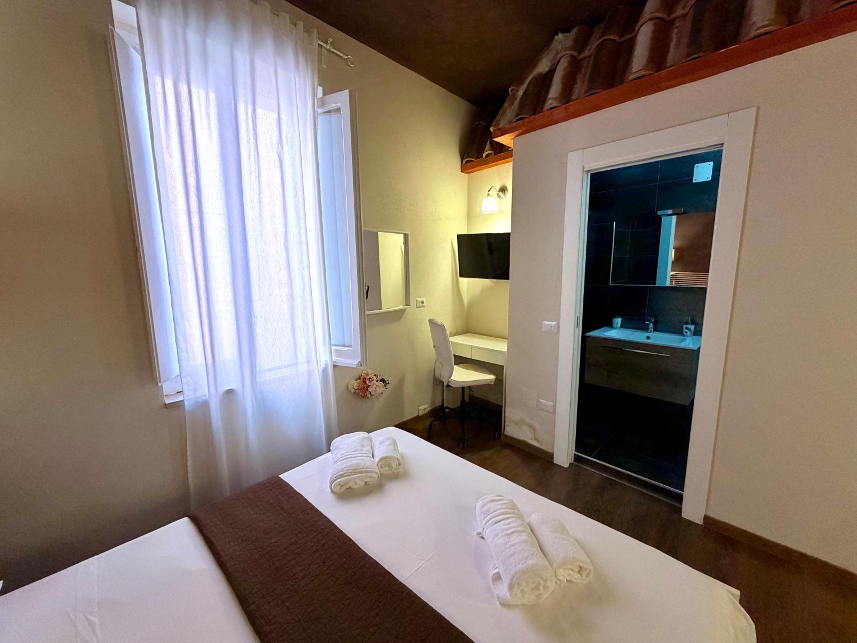 King Room photo 2