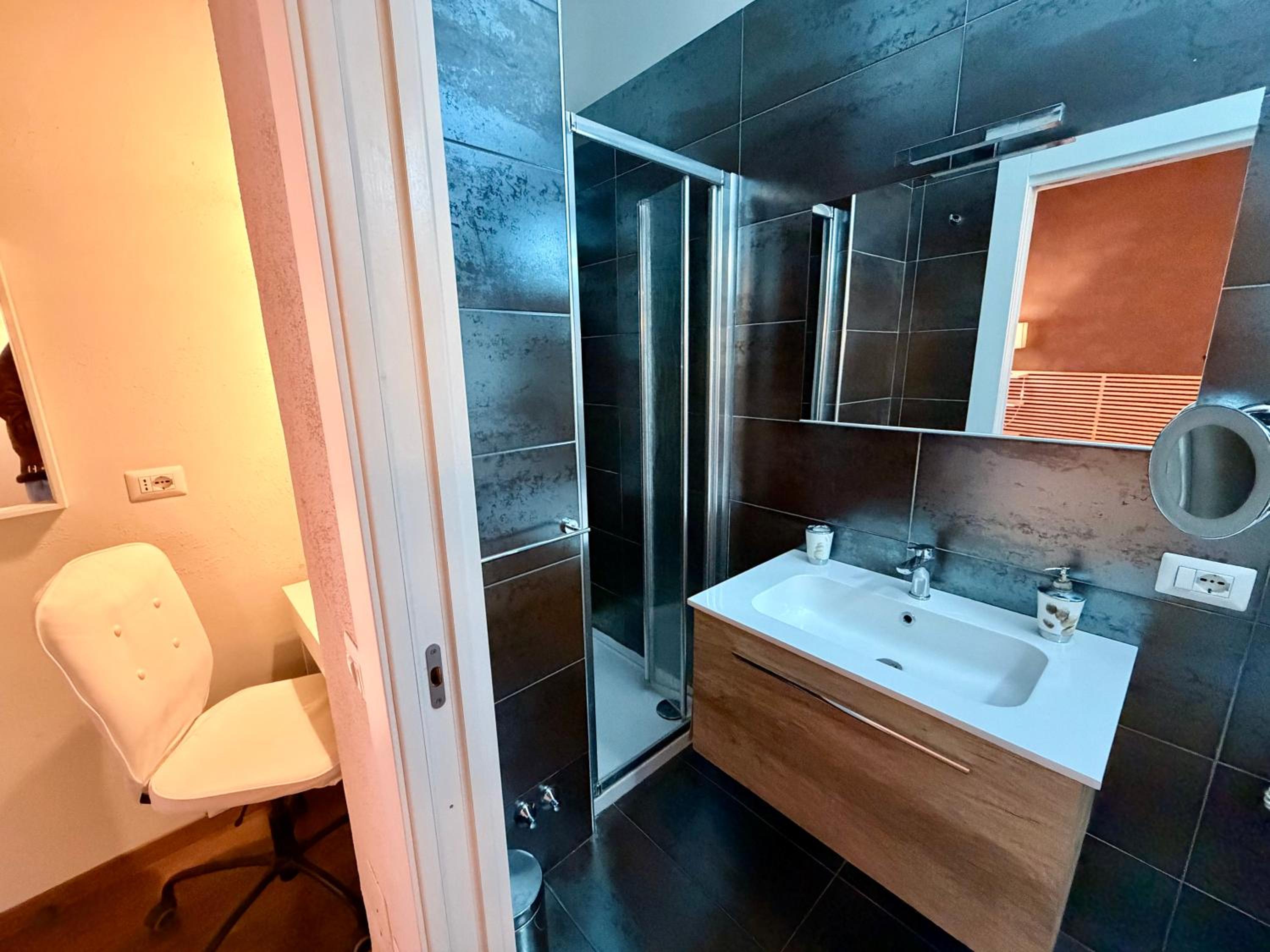 King Room photo 3