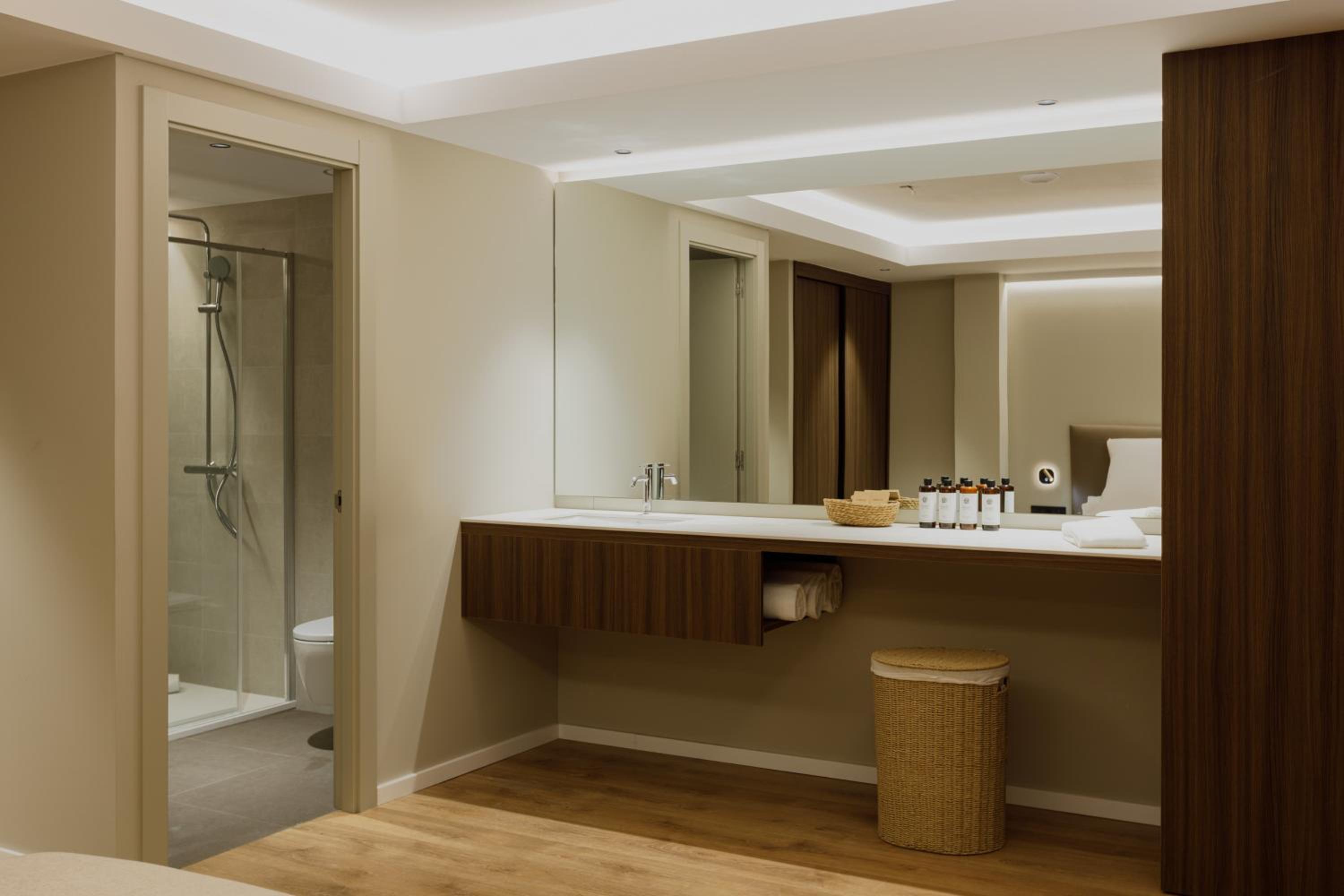 Signature Room photo 2