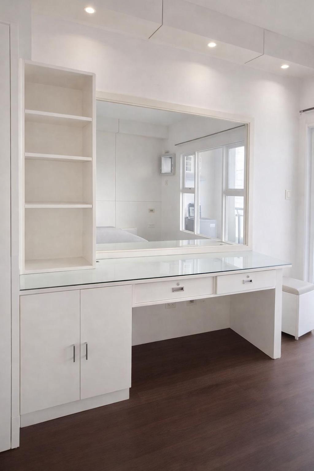 Junior Suite with Ocean View