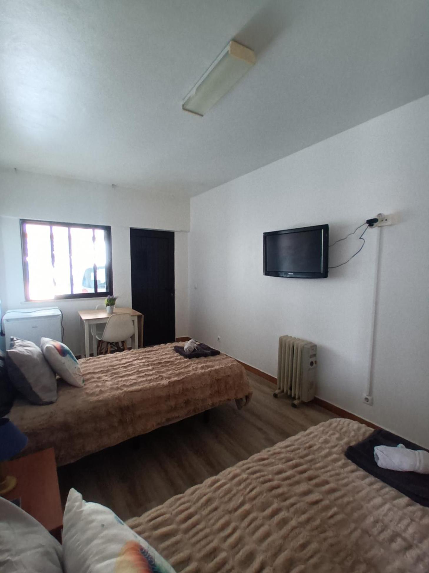 Duplex Suite photo 1