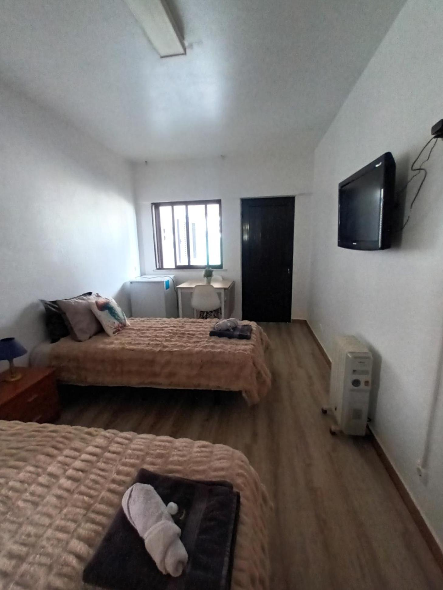 Duplex Suite photo 2