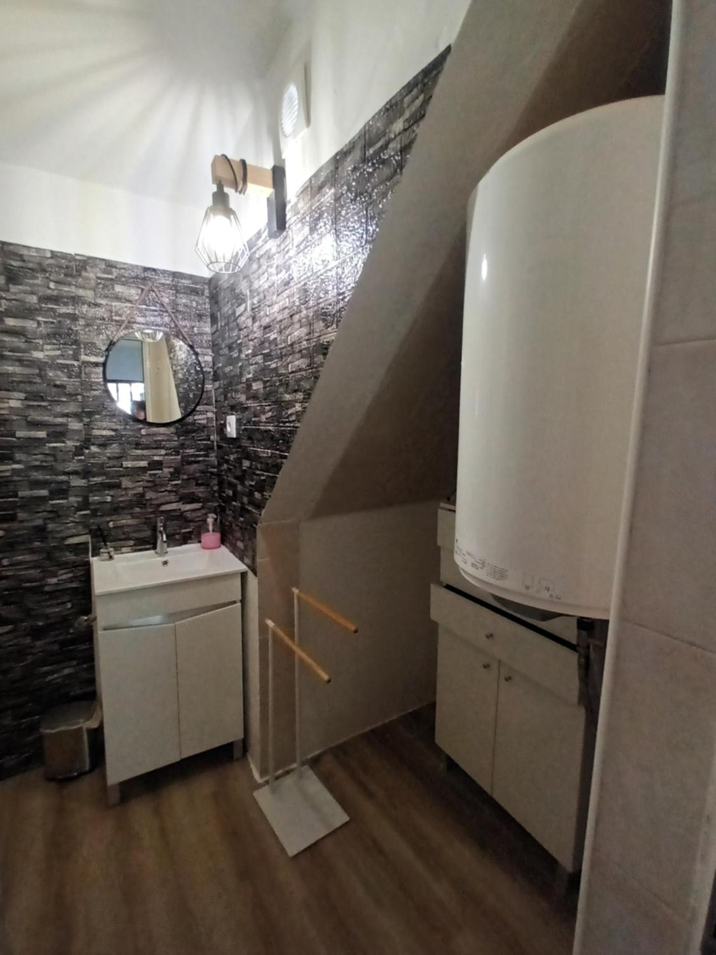 Duplex Suite photo 3