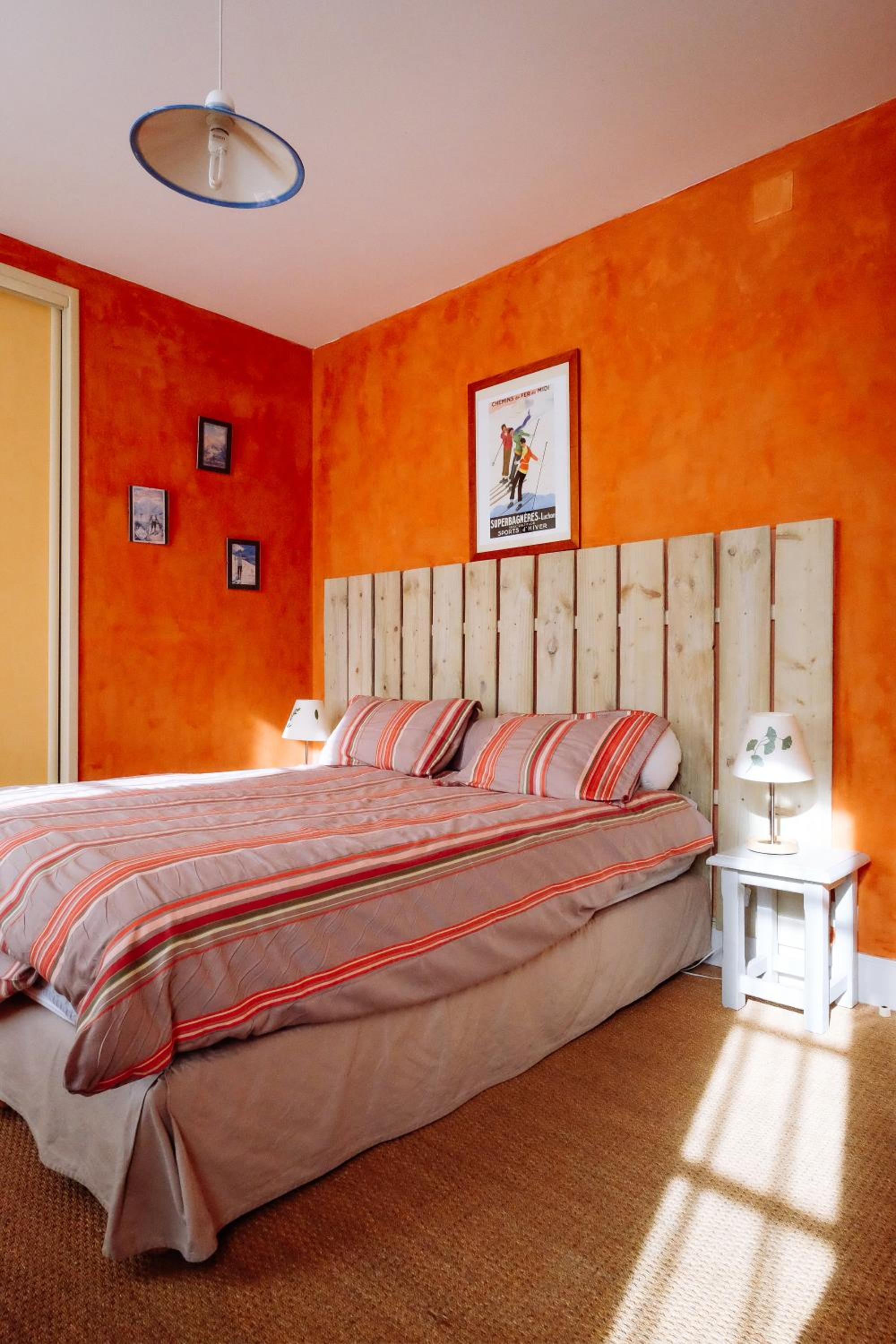 Comfort Double Room photo 3