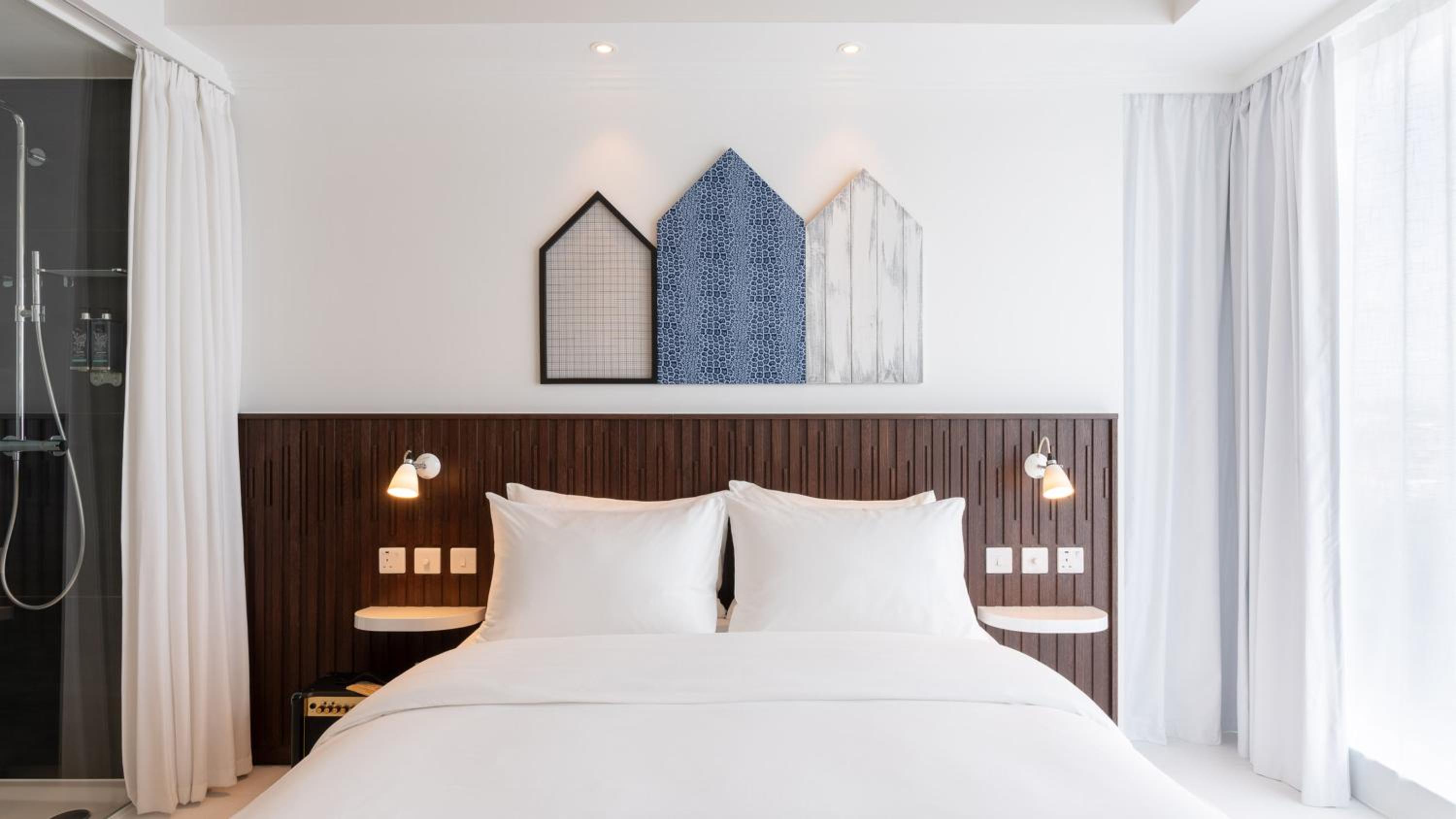 Wow Room photo 1