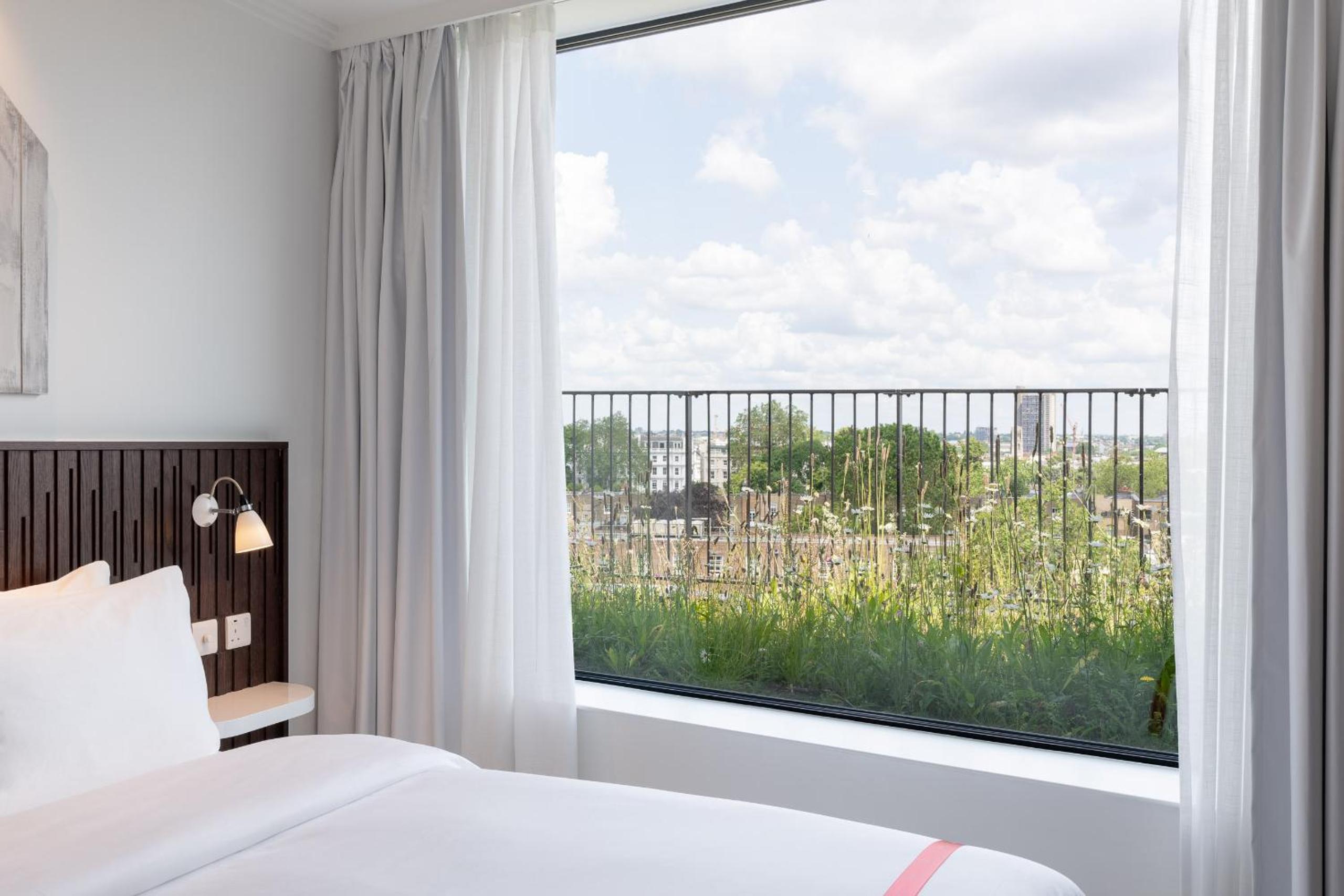 Wow Room photo 2