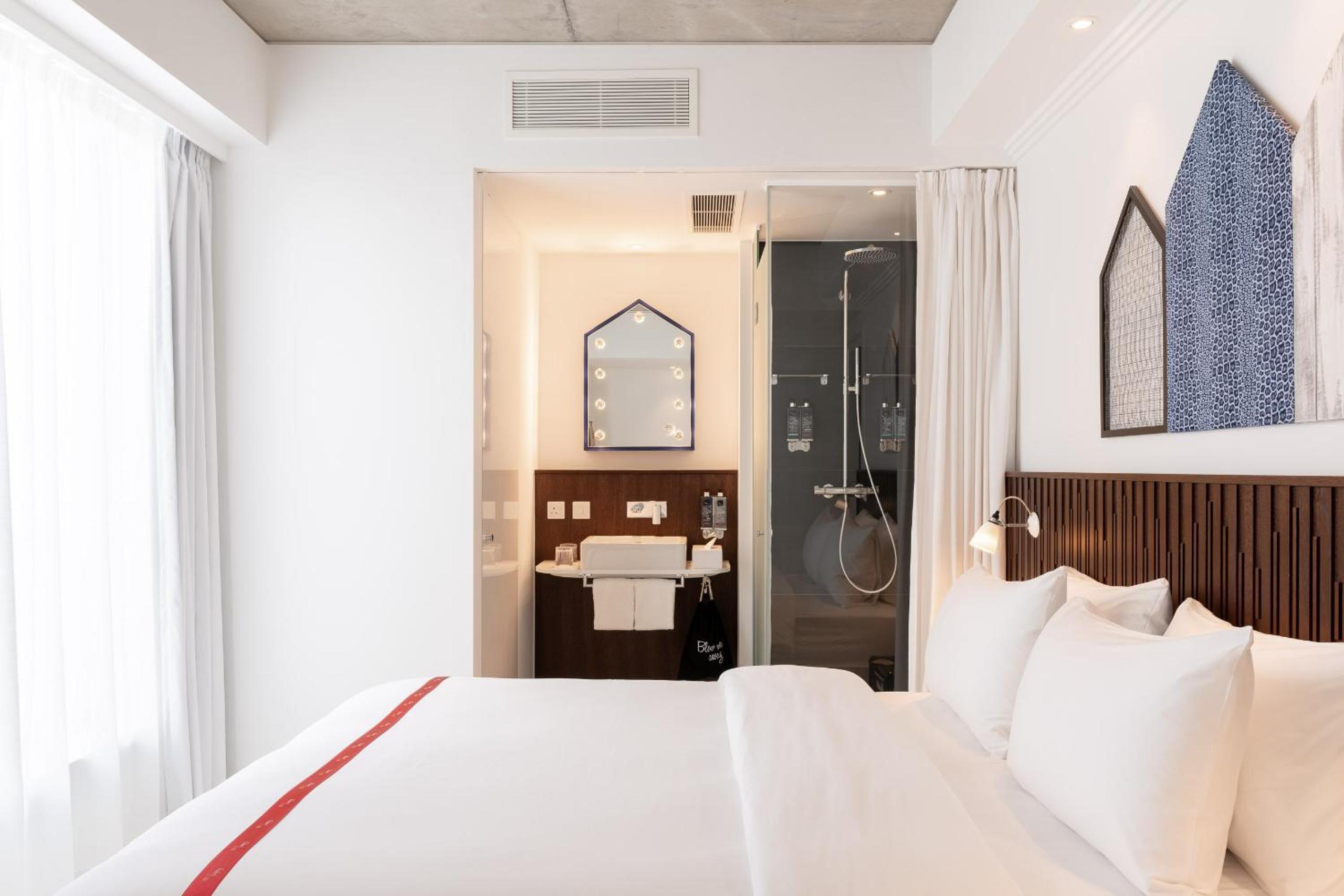 Nest Room photo 2