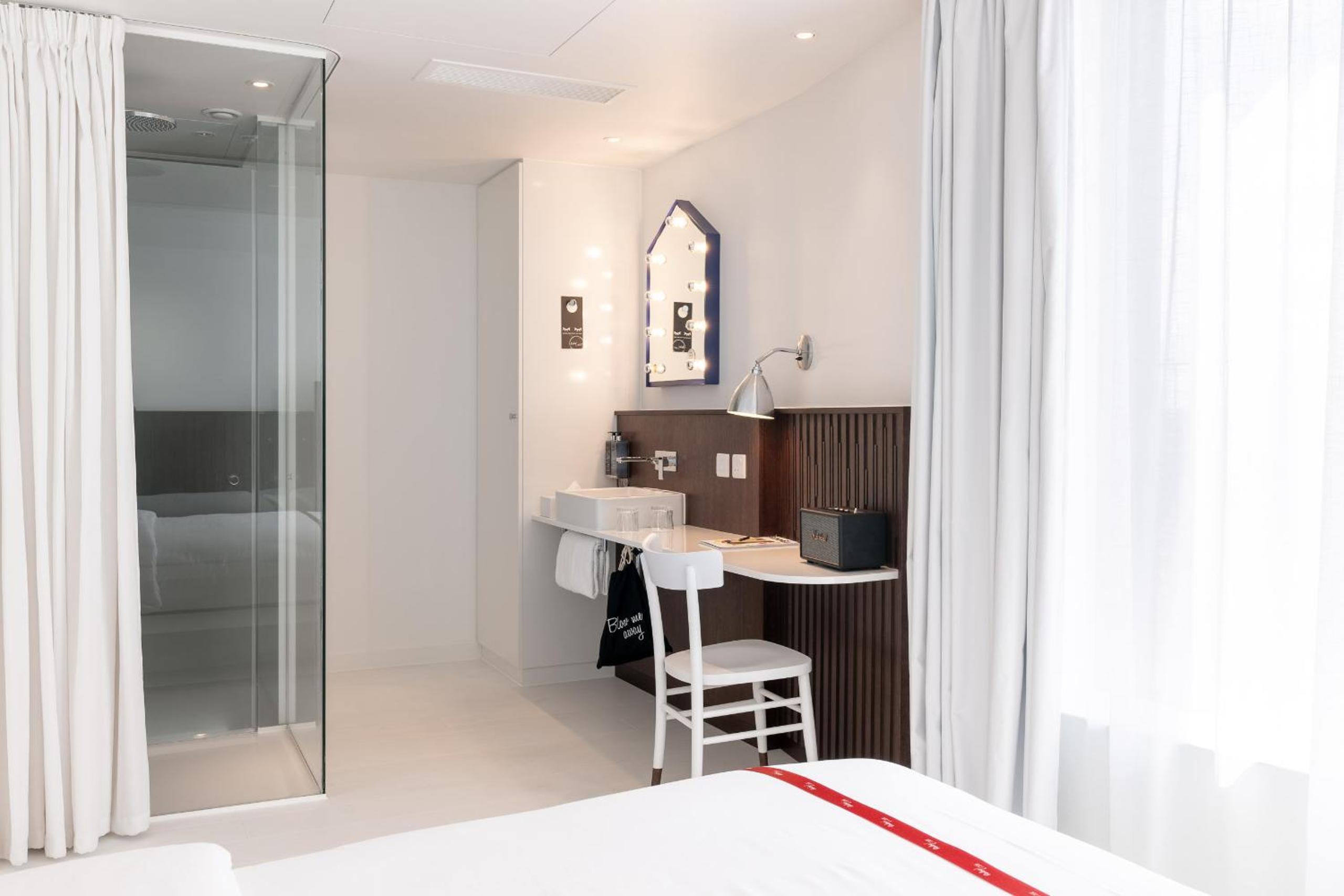Rubys Choice - Upgraded Room  photo 1