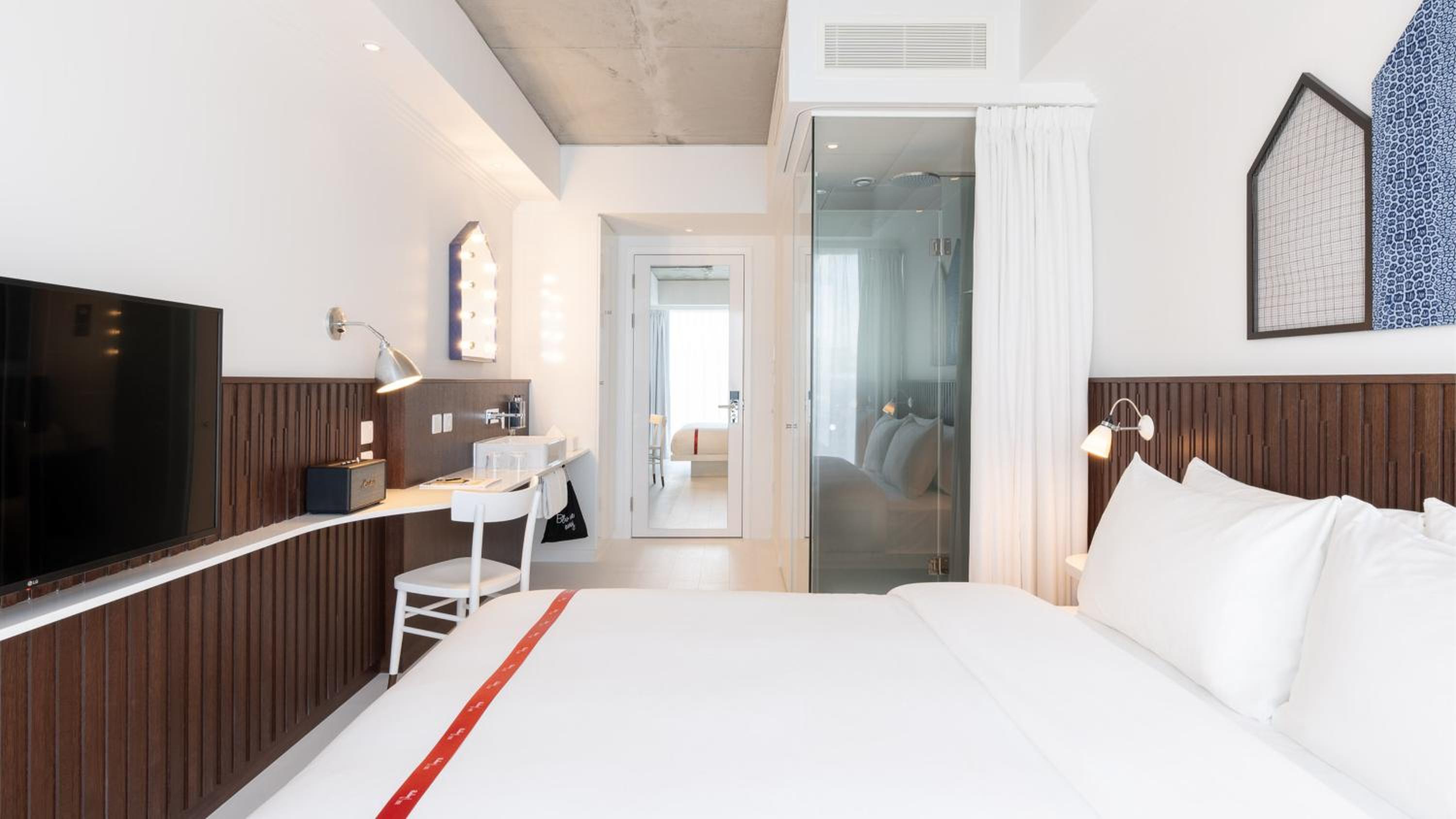 Cozy Room photo 2