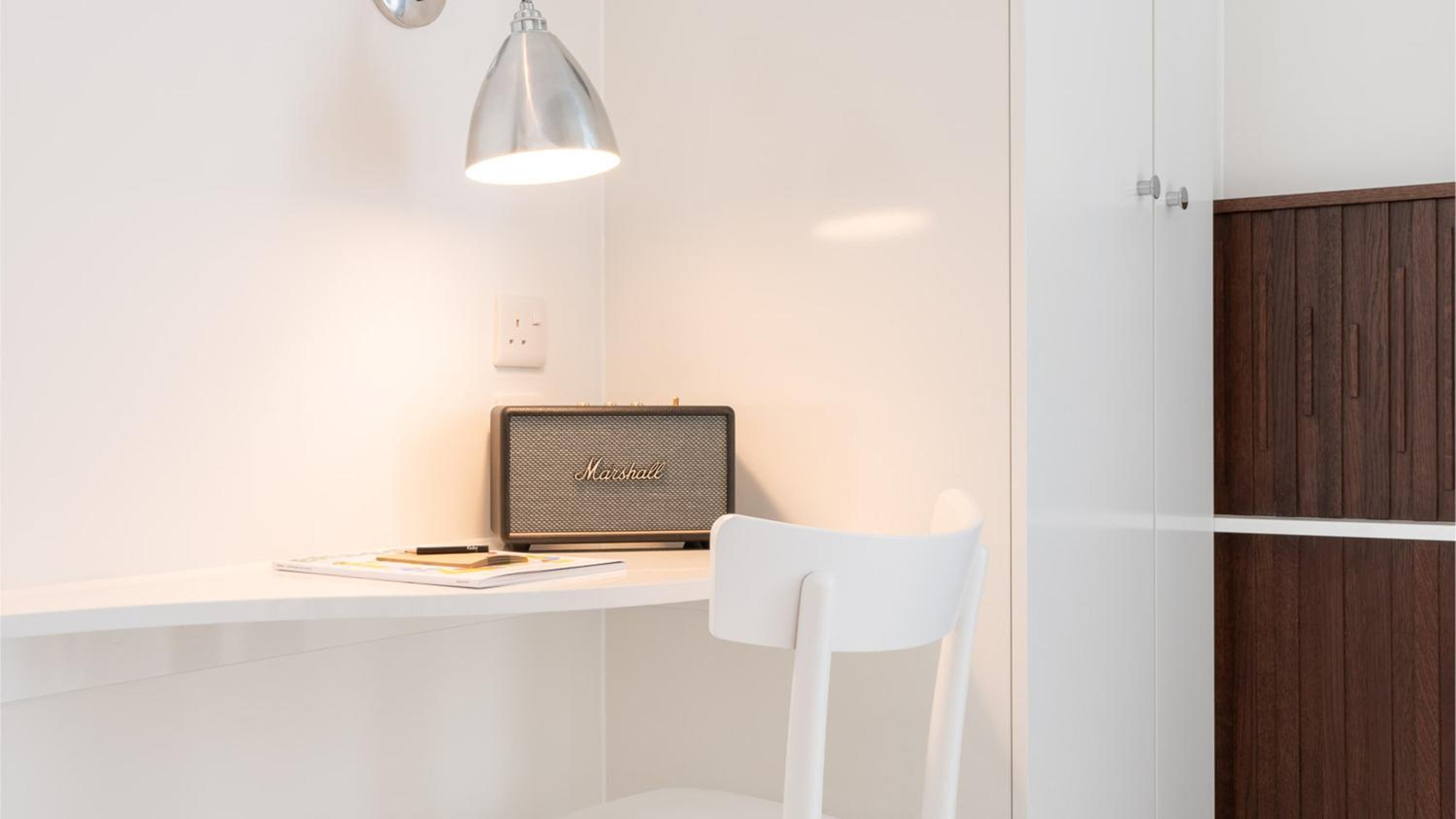 Nest Room photo 1