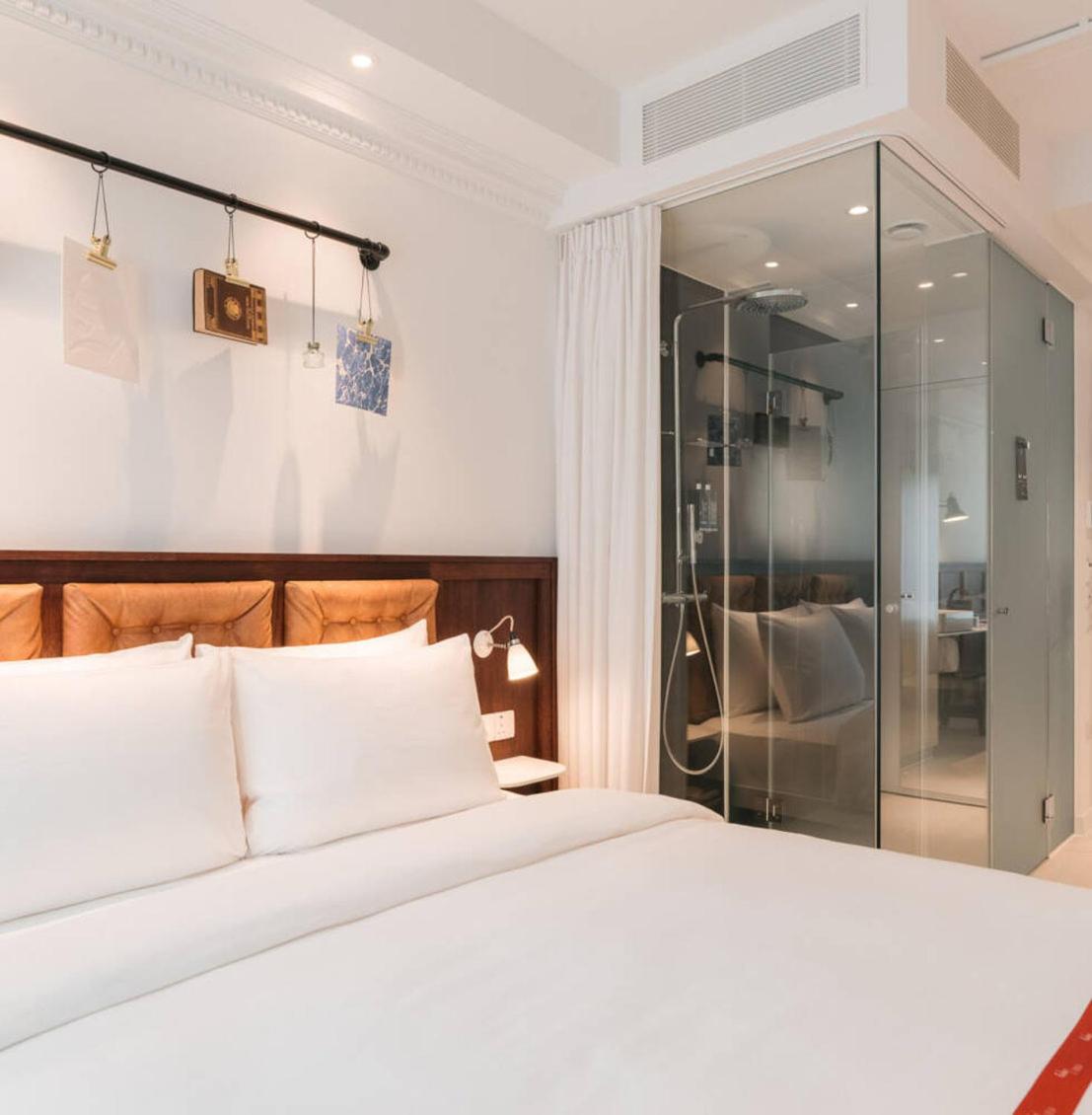 Cozy Room photo 3