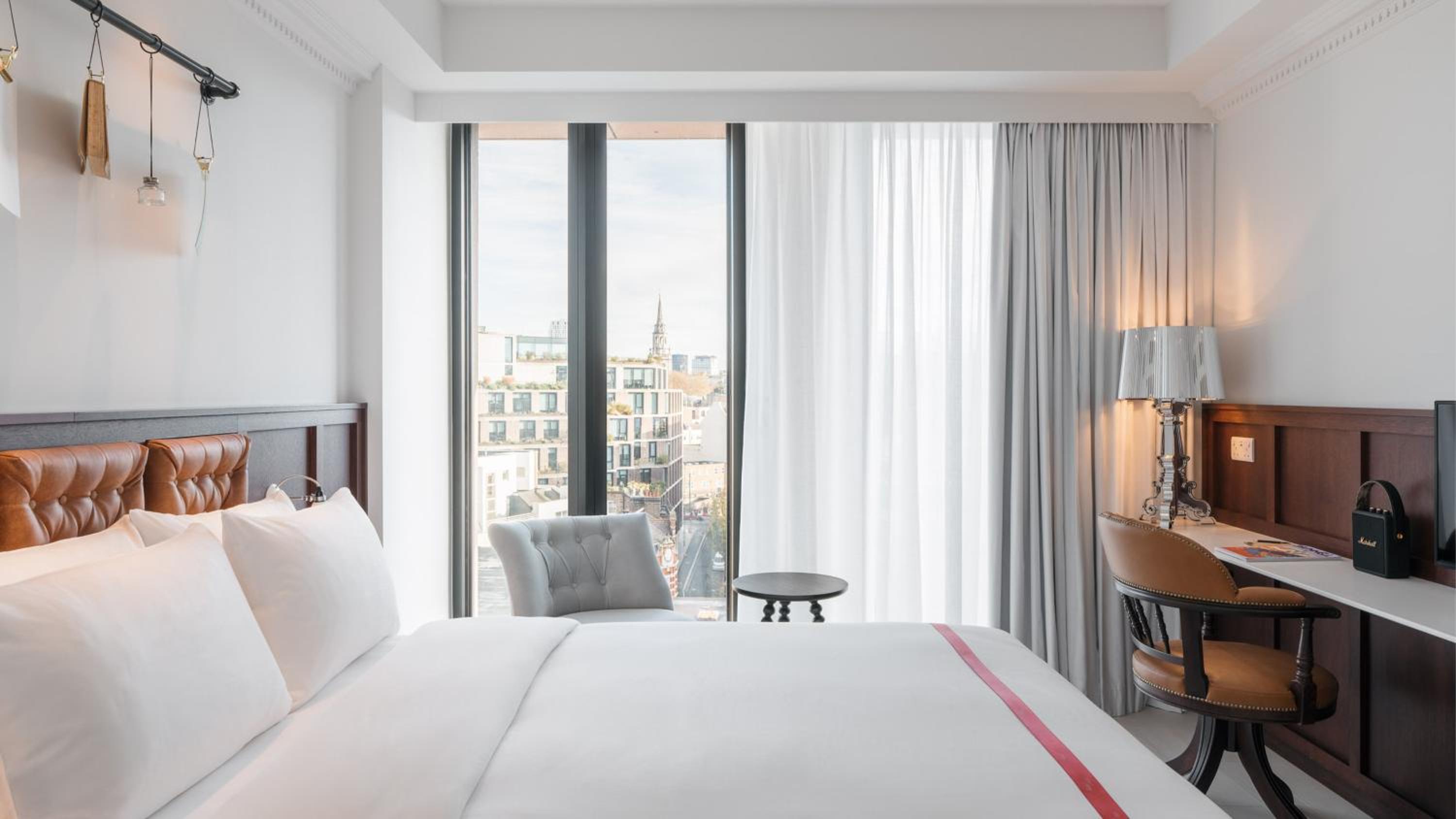 Rubys Choice - Upgraded Room  photo 3