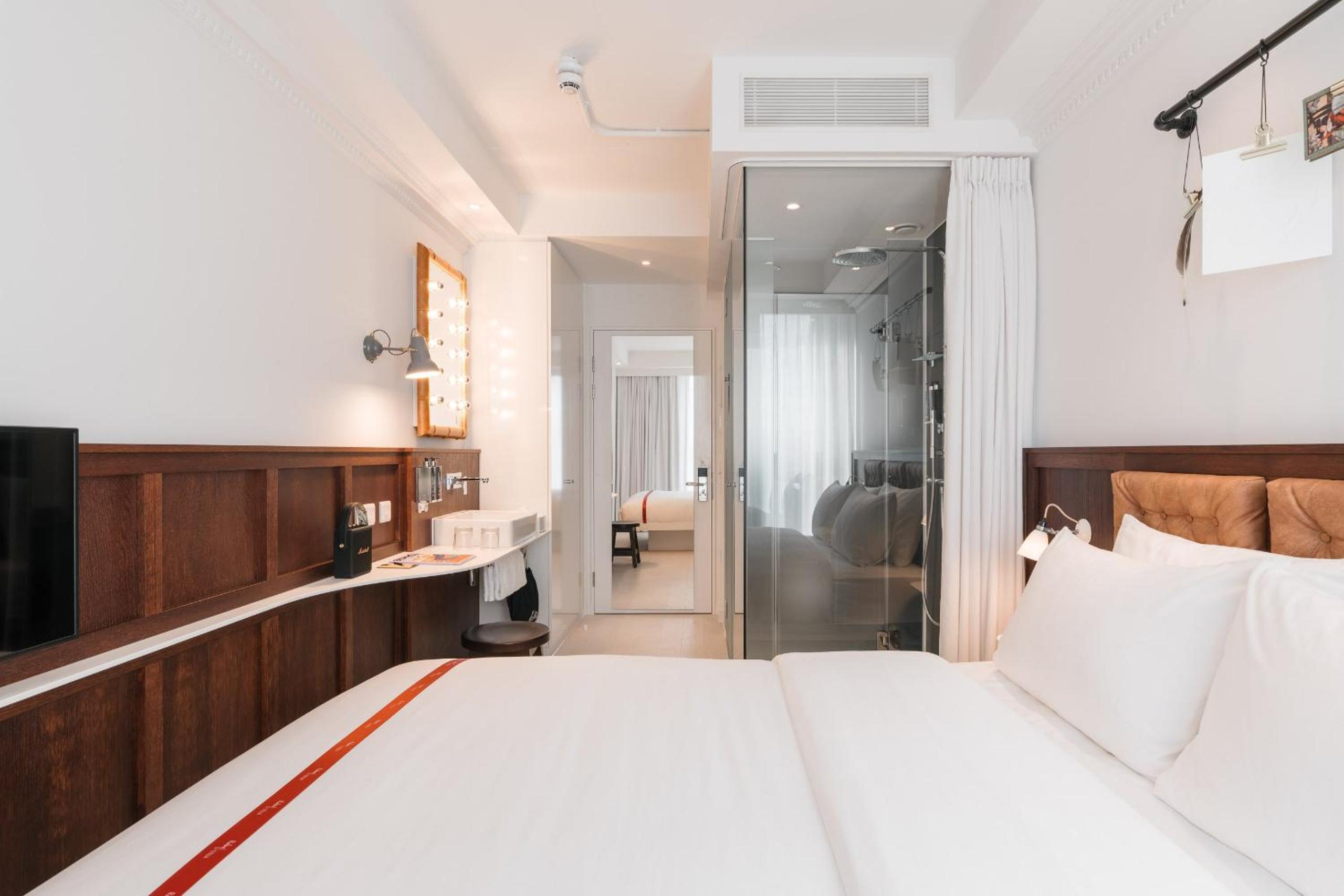 Lovely Room photo 2