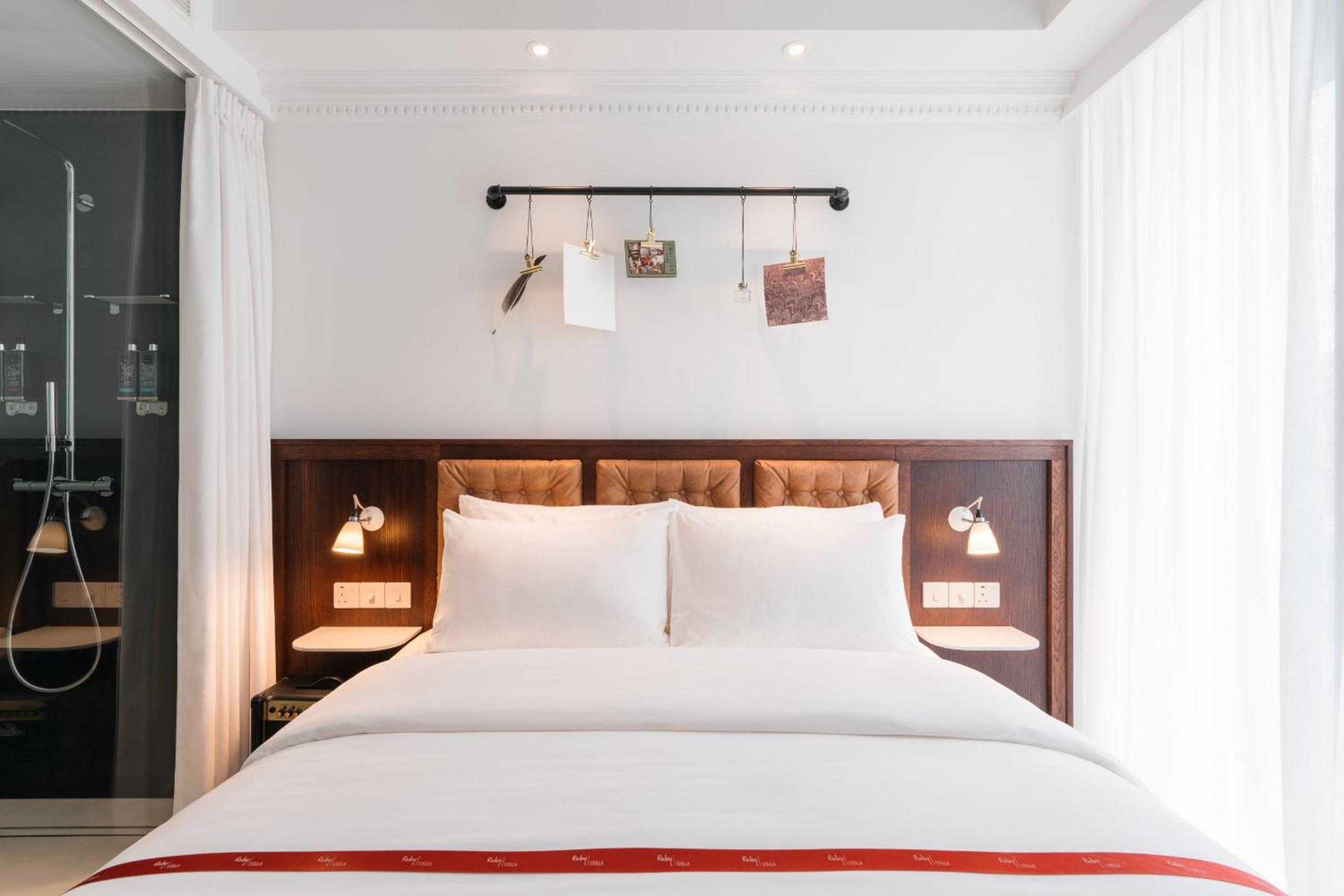 Lovely Room photo 3