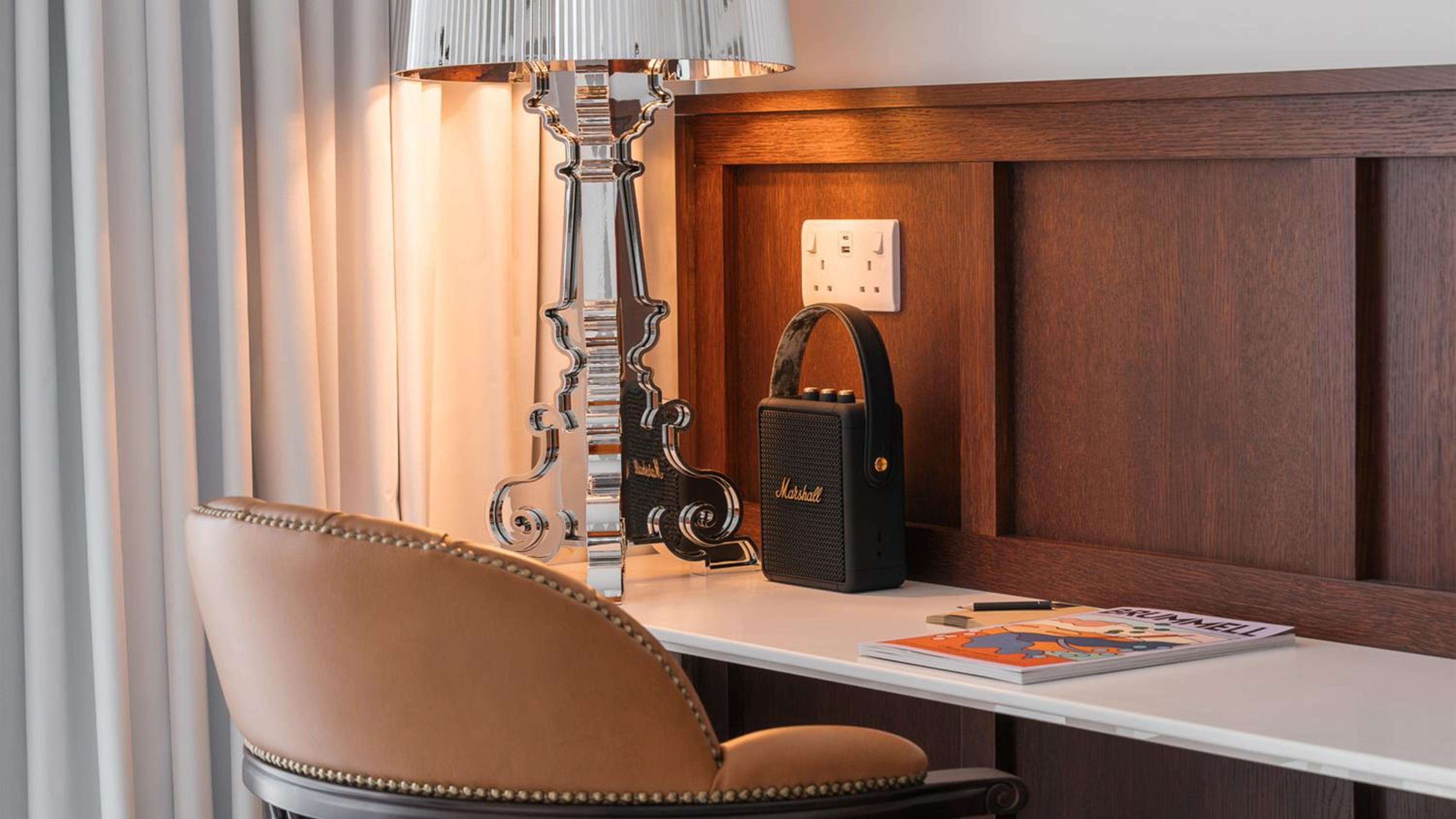 Lovely Room photo 1