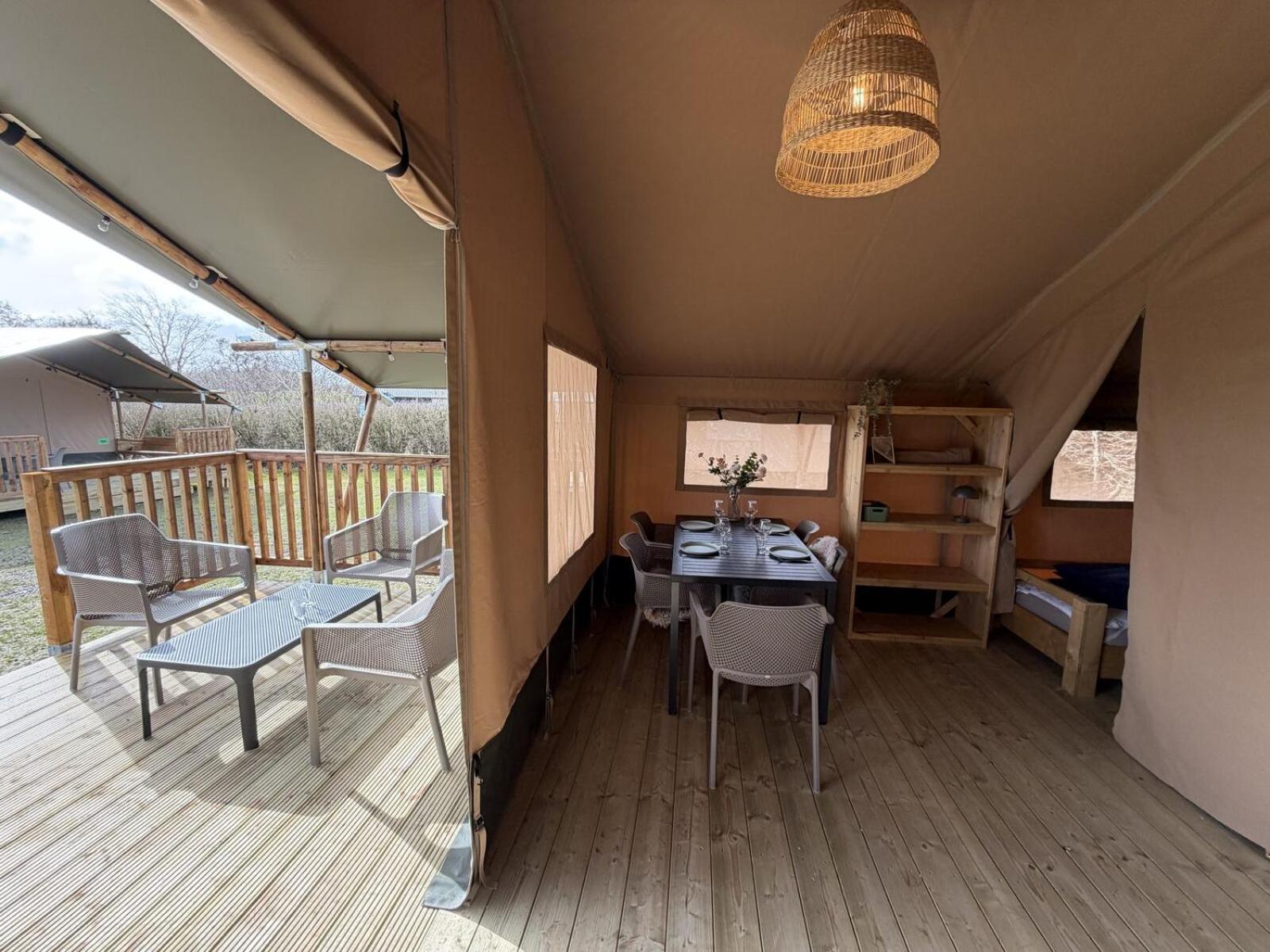 Vacation Home photo 2