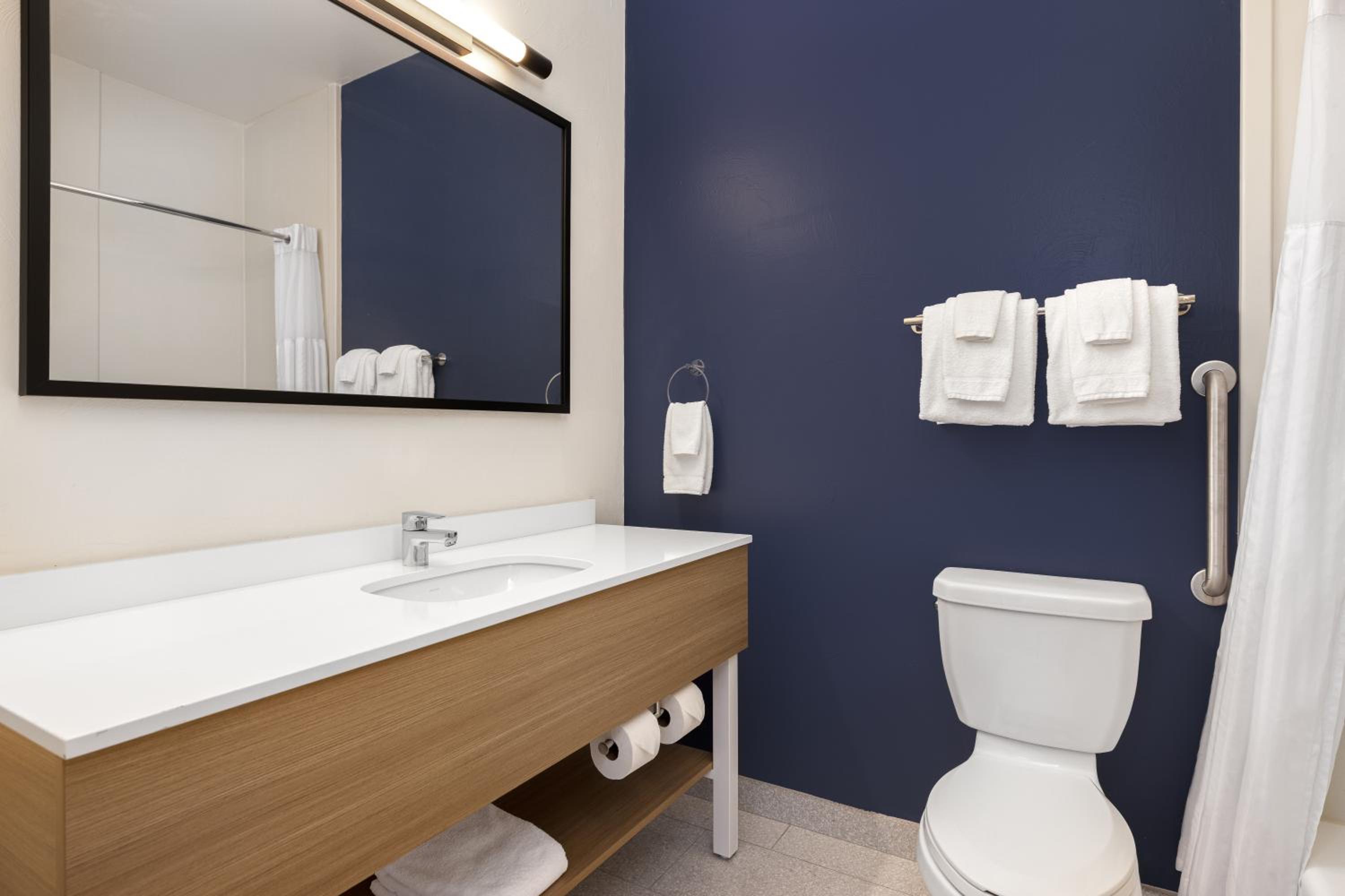 King Suite - Photo 4