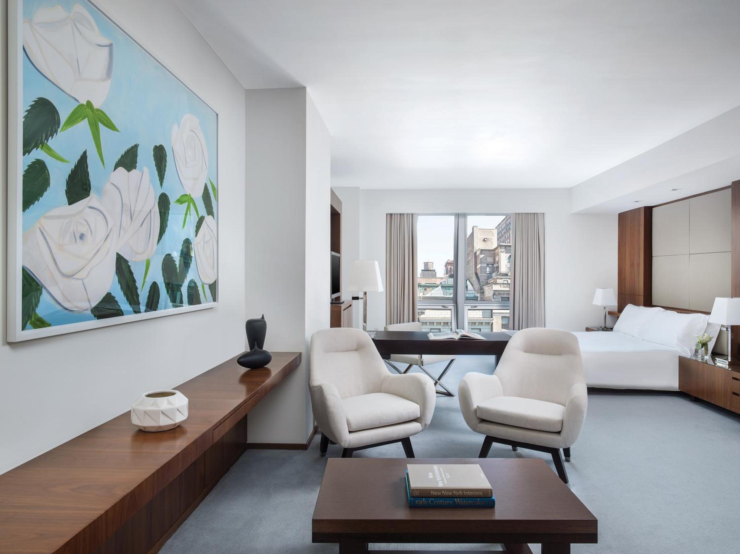 Junior Suite thumbnail 6