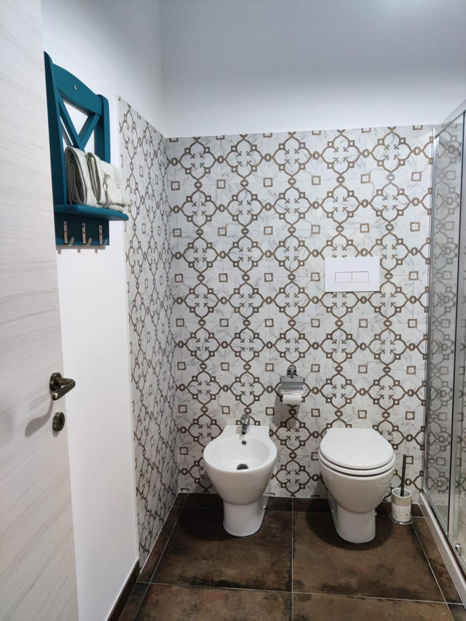 Junior Suite photo 3