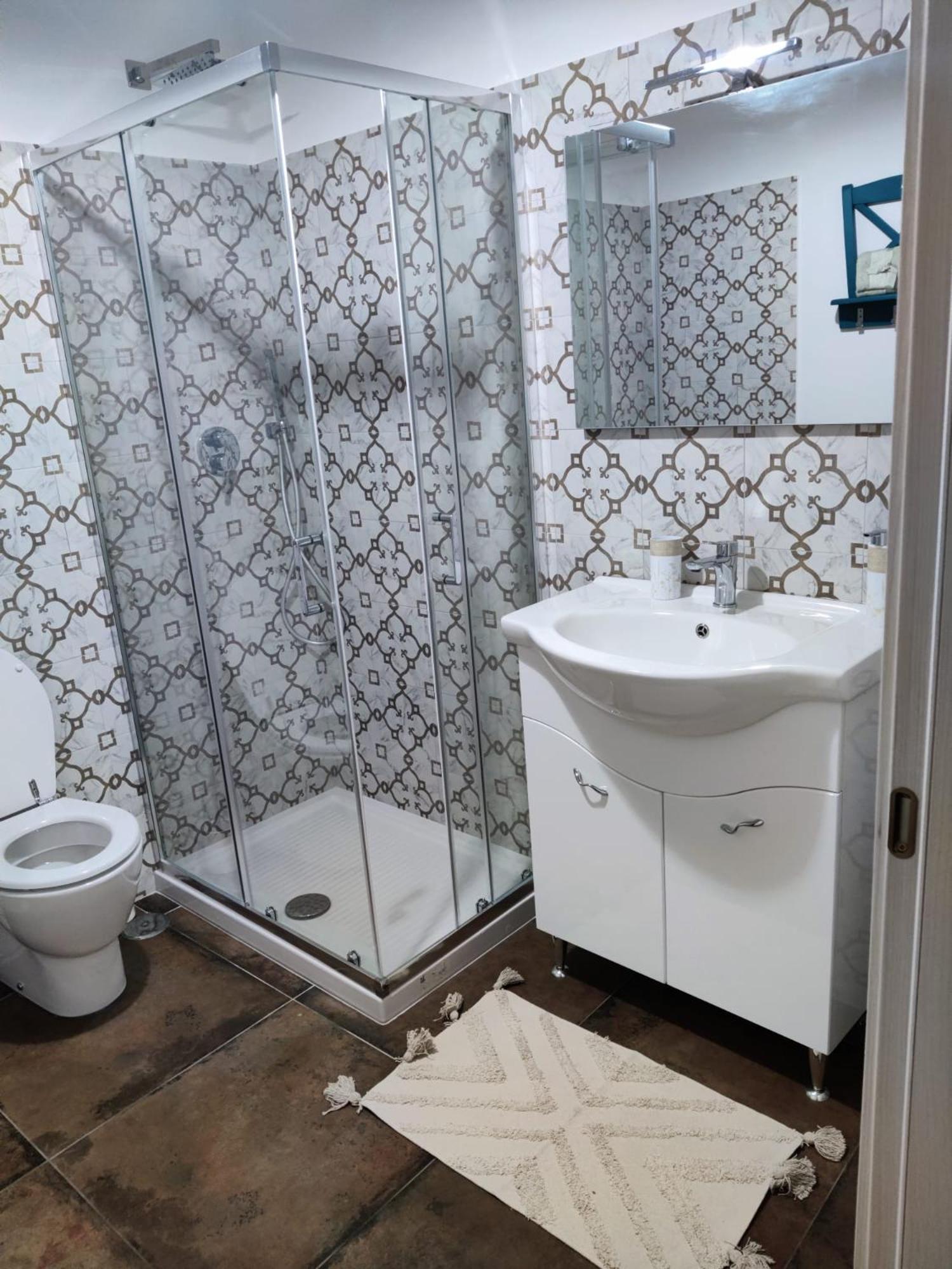 Junior Suite photo 2
