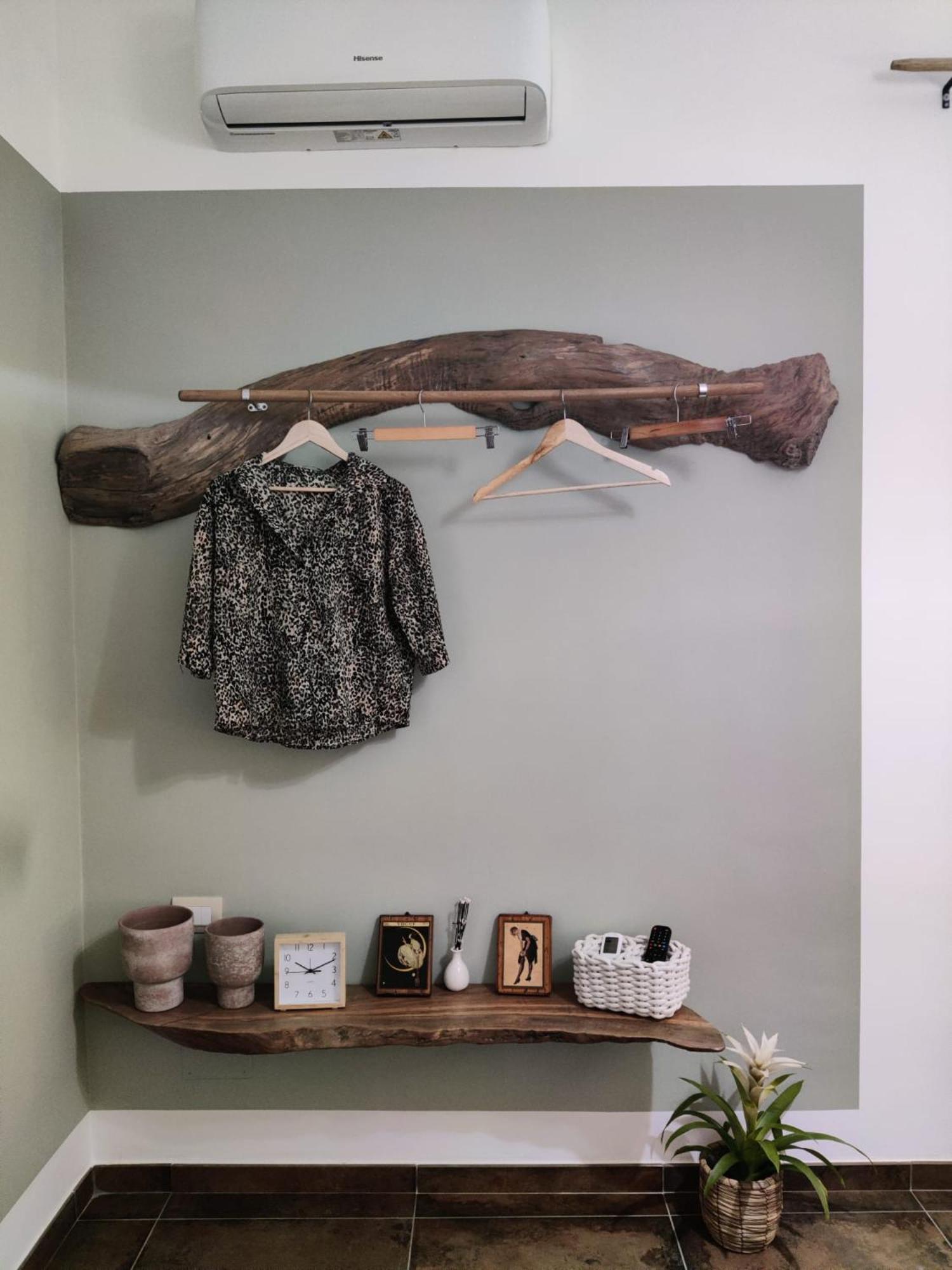Junior Suite photo 1