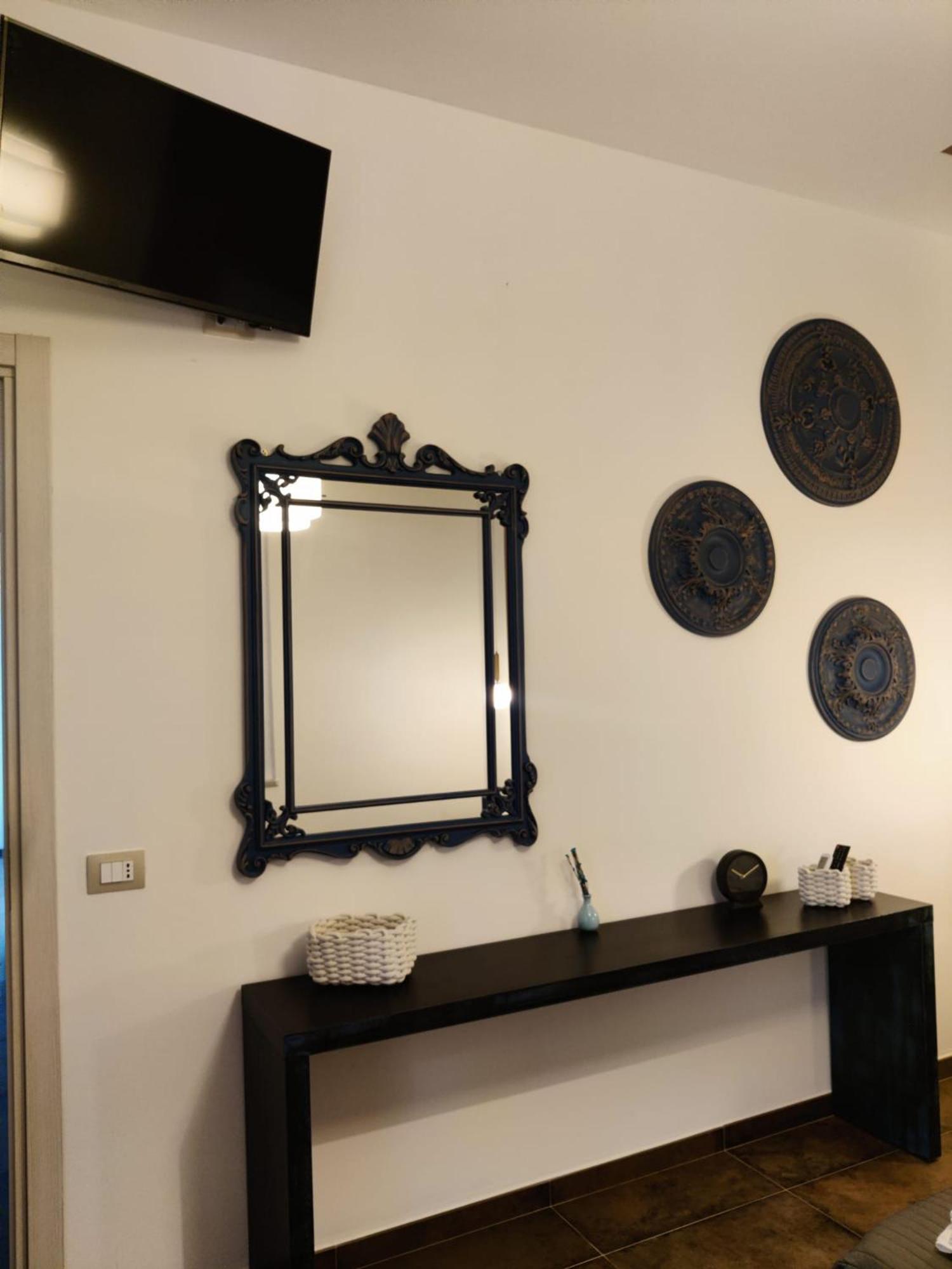 Deluxe Junior Suite photo 1