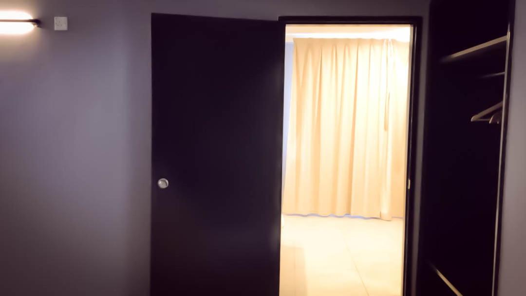 Family Room - Photo 12