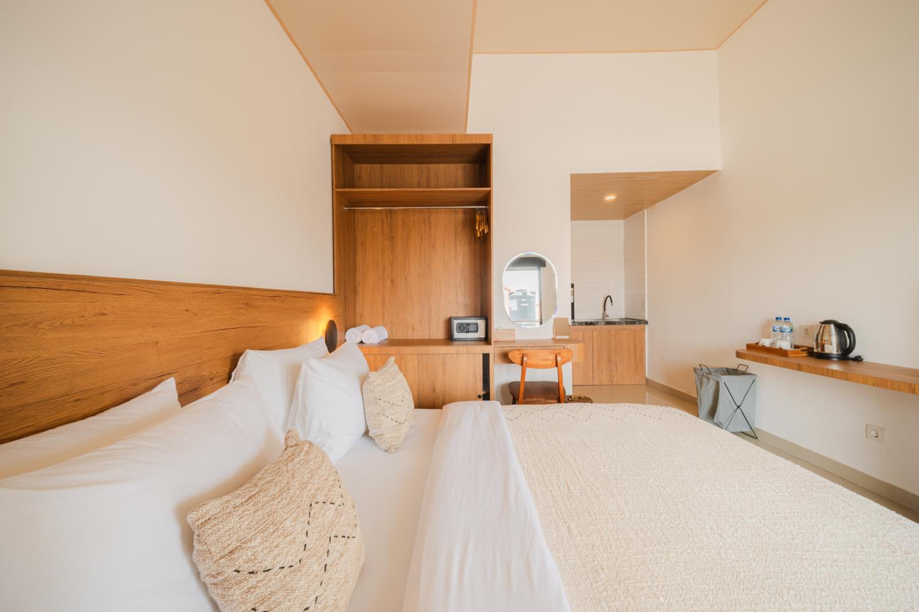 Superior Room - Photo 5