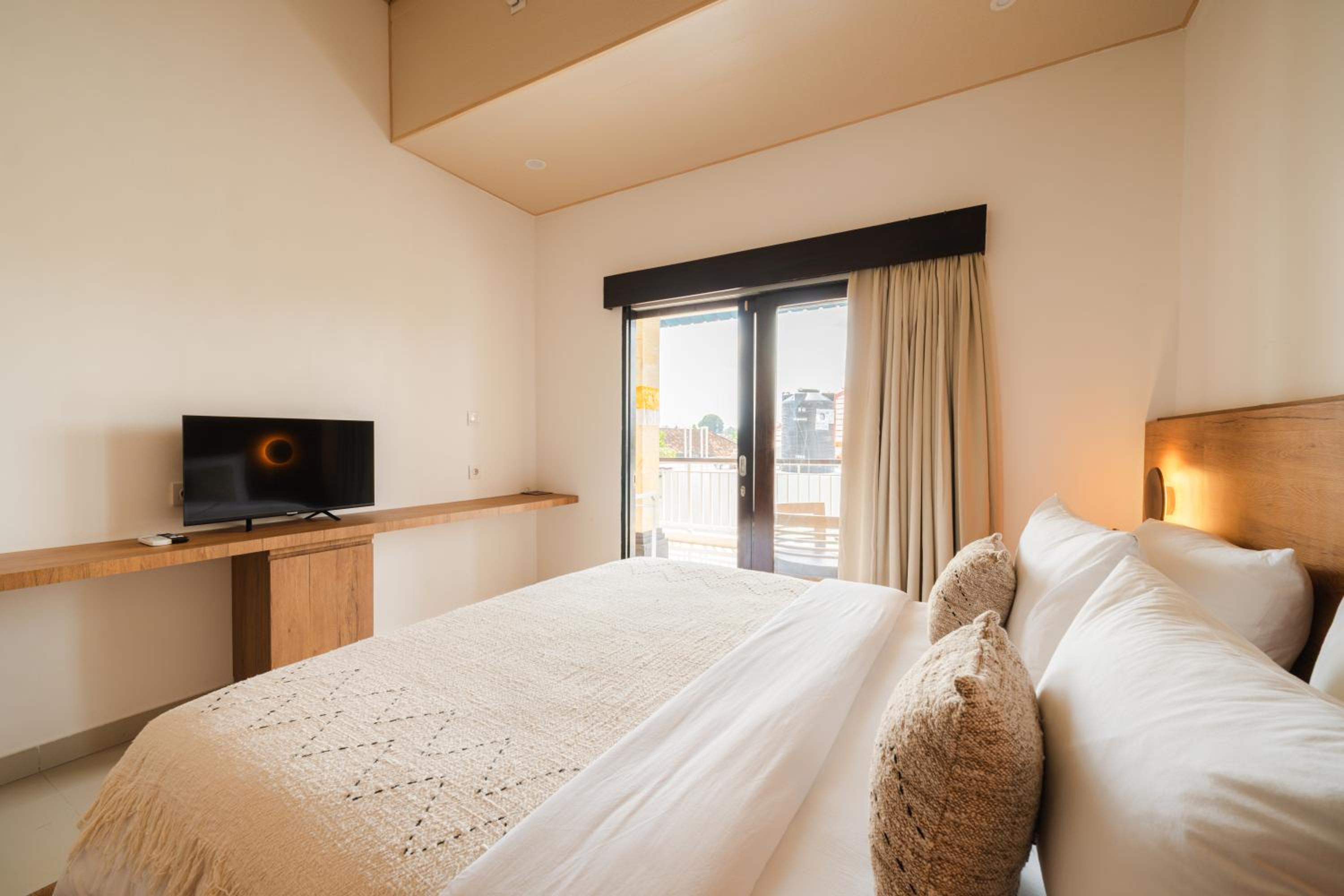 Superior Room - Photo 6