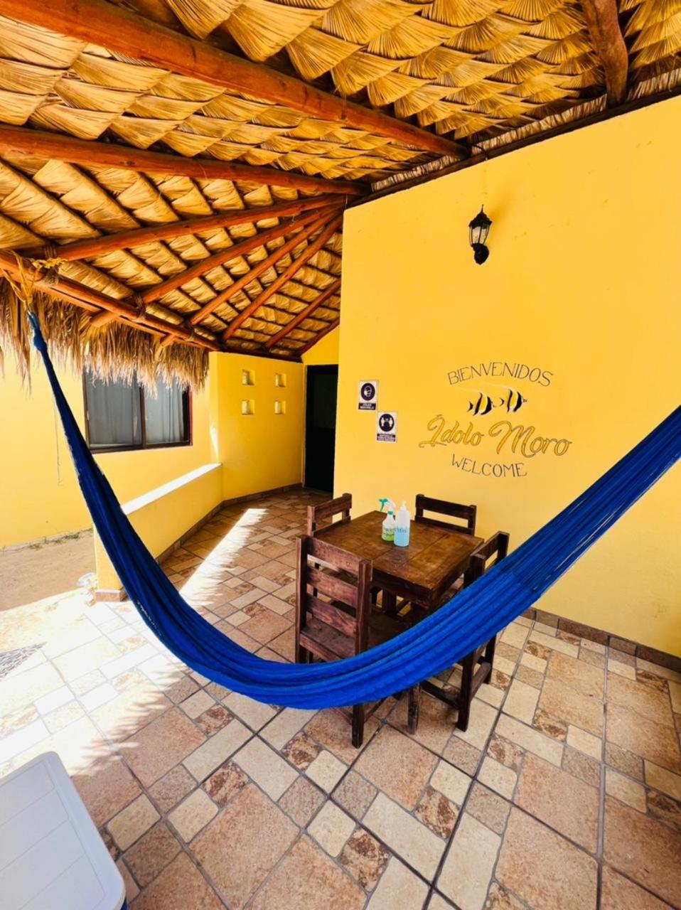 Double or Twin Room photo 2