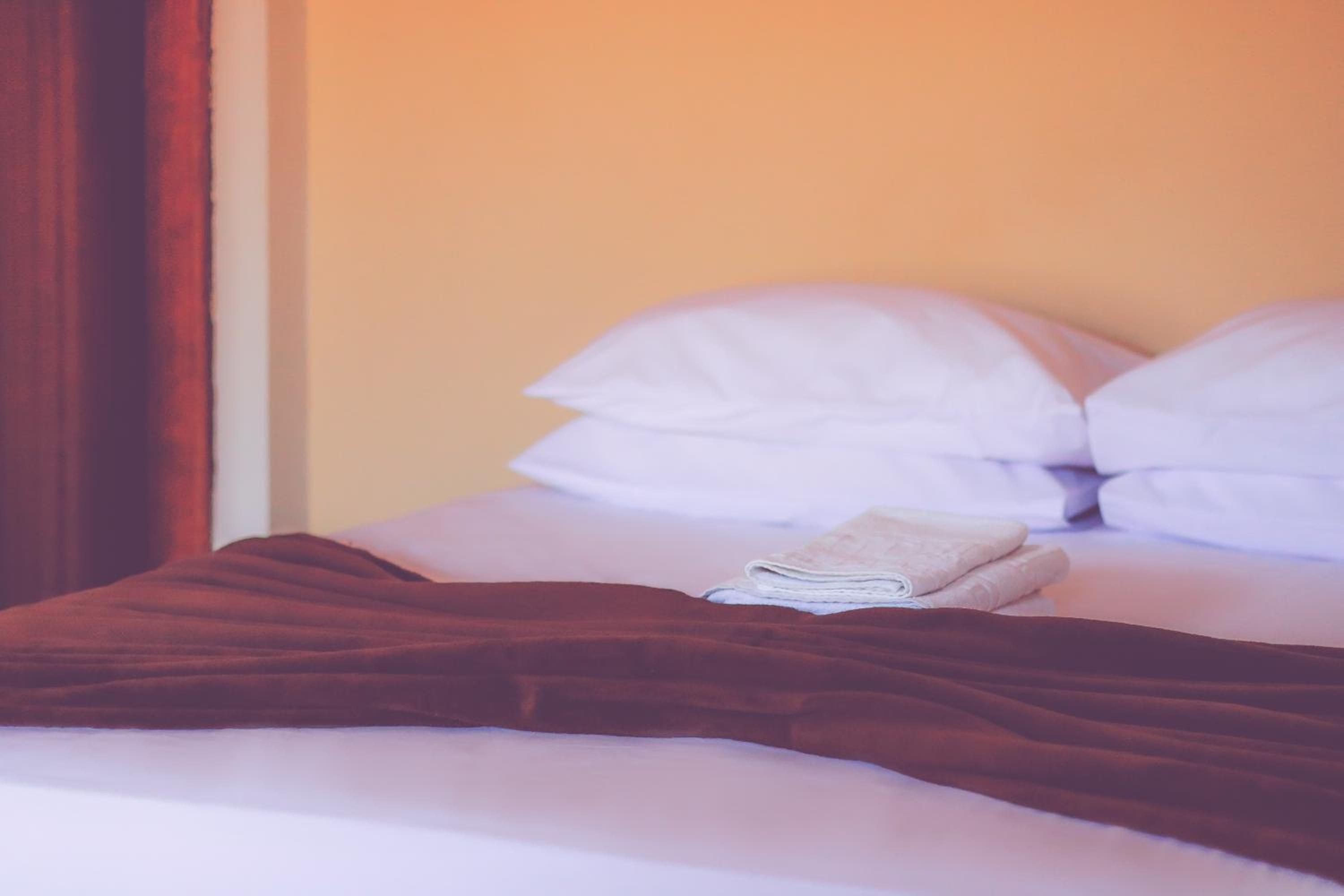 Superior Twin Room photo 1