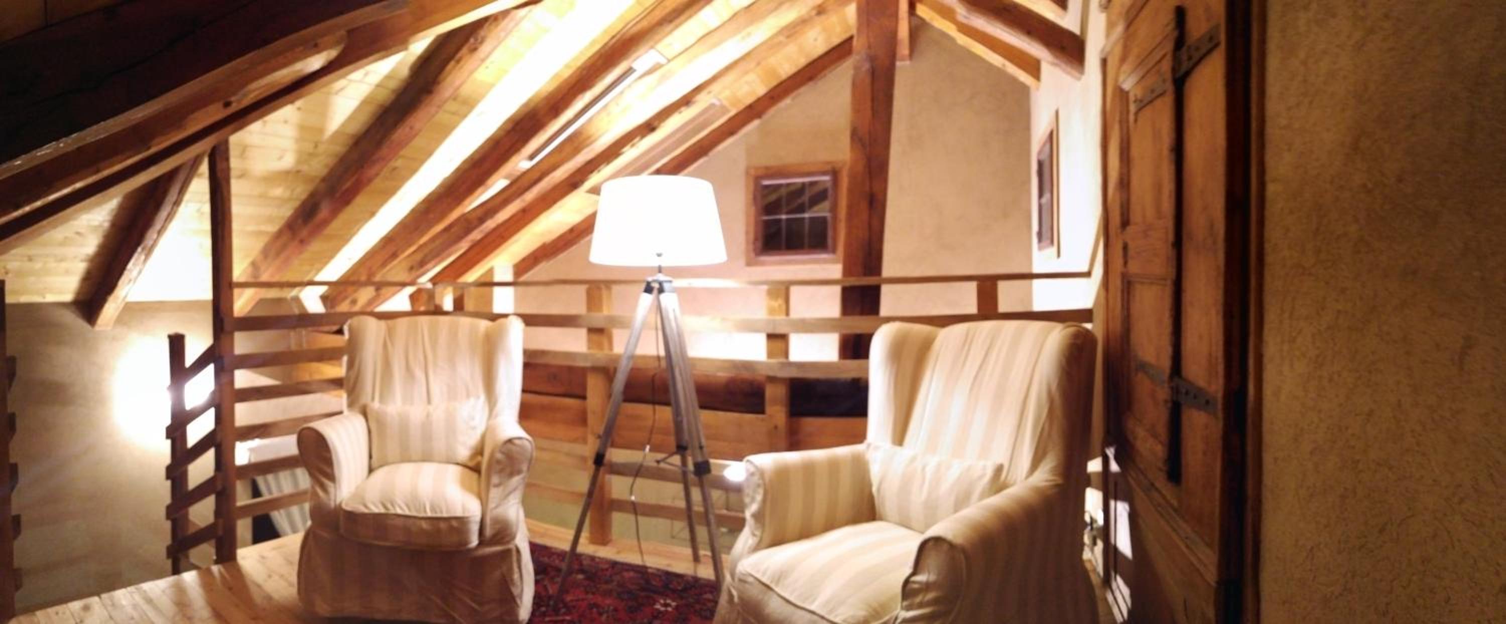 Superior Triple Room - Photo 19