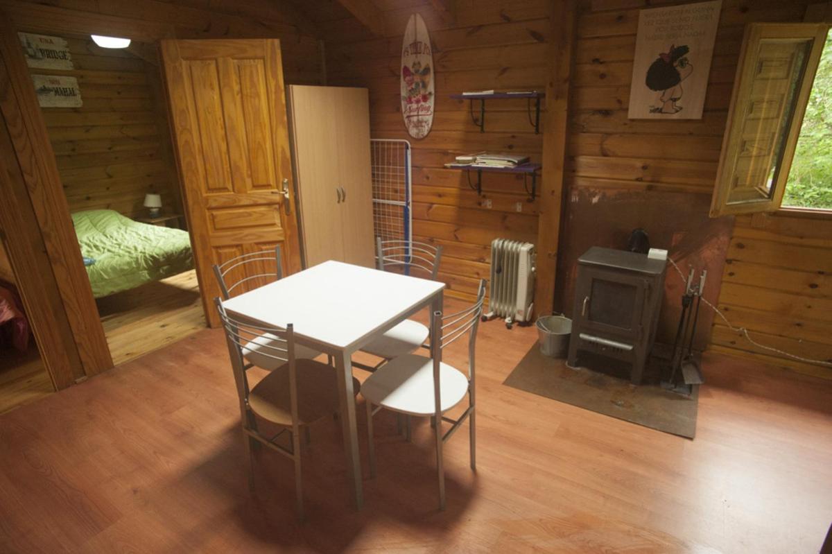 Single Room photo 3