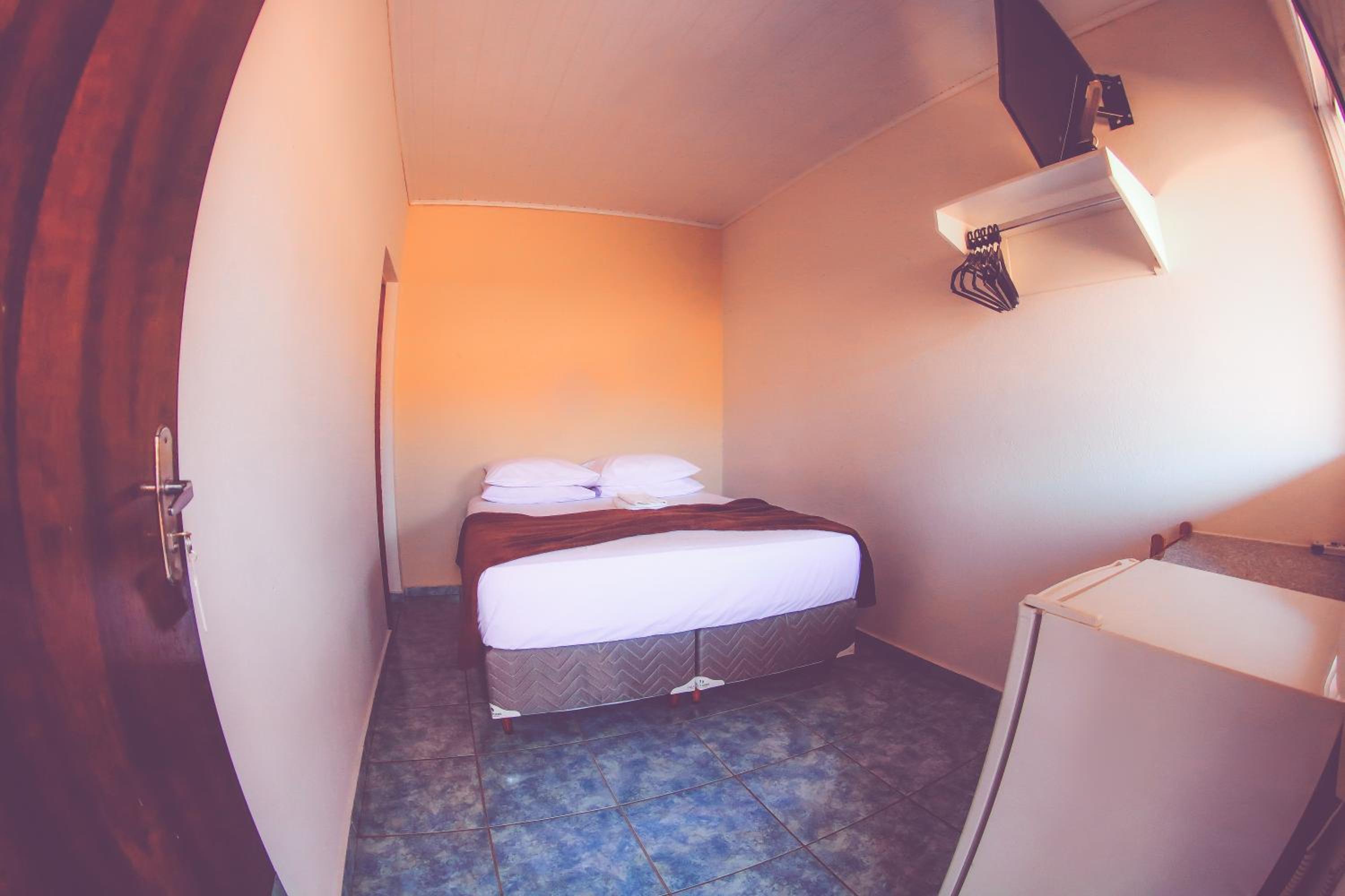 Superior Twin Room photo 2