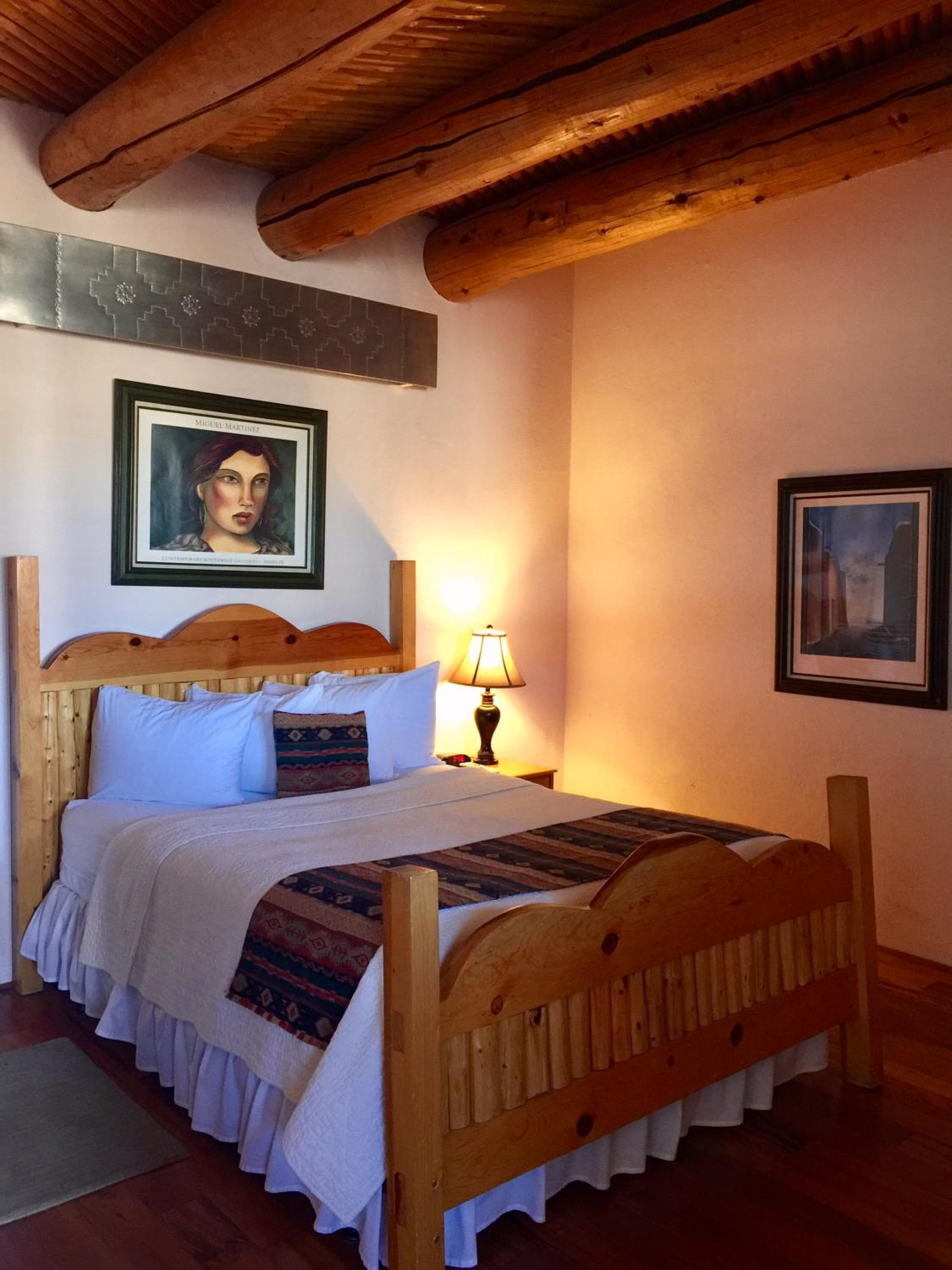 Duplex Suite photo 1