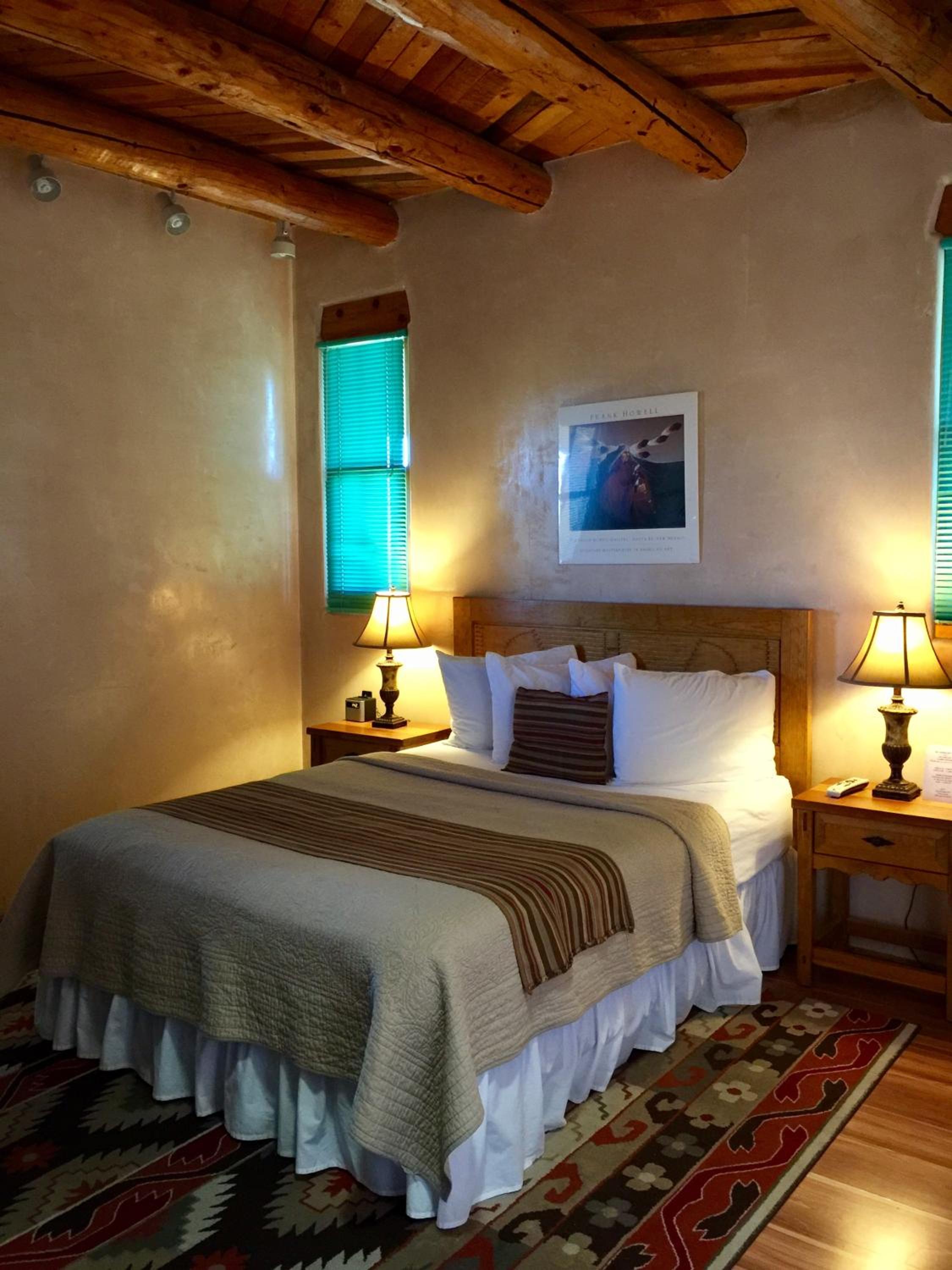 Duplex Suite photo 2
