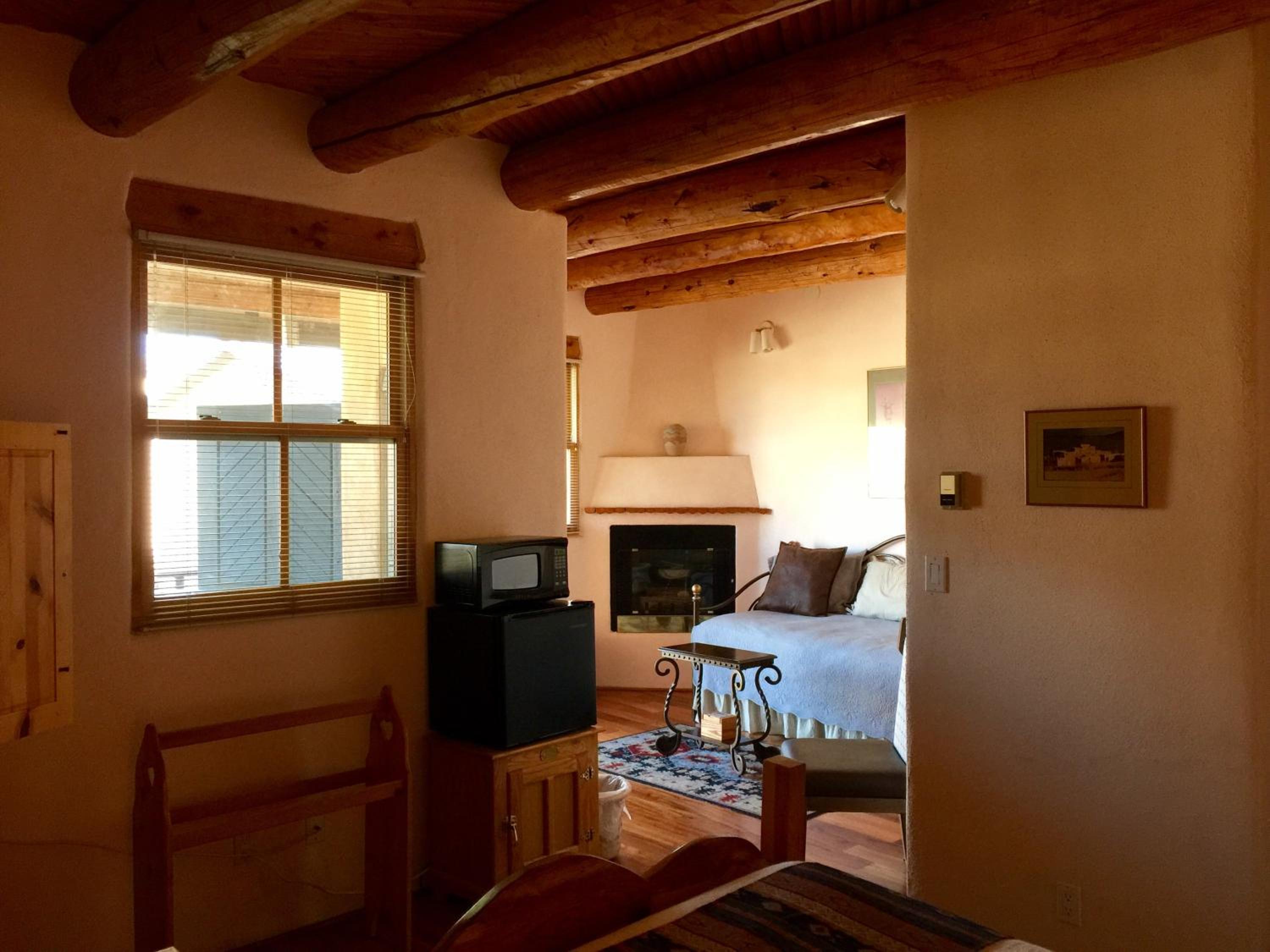 Duplex Suite photo 3